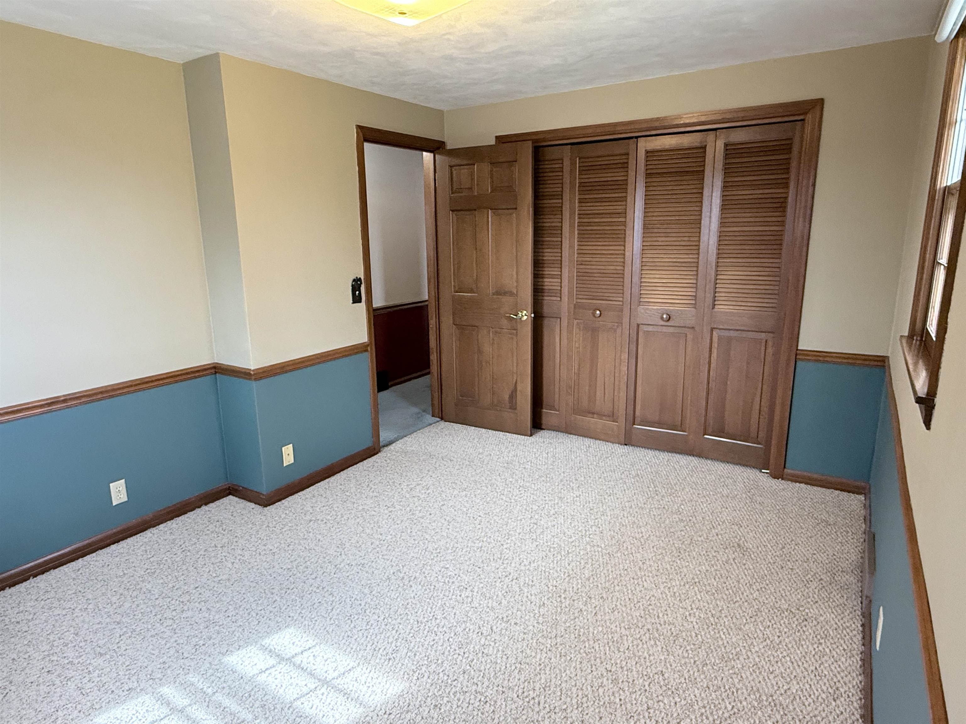 723 William Drive