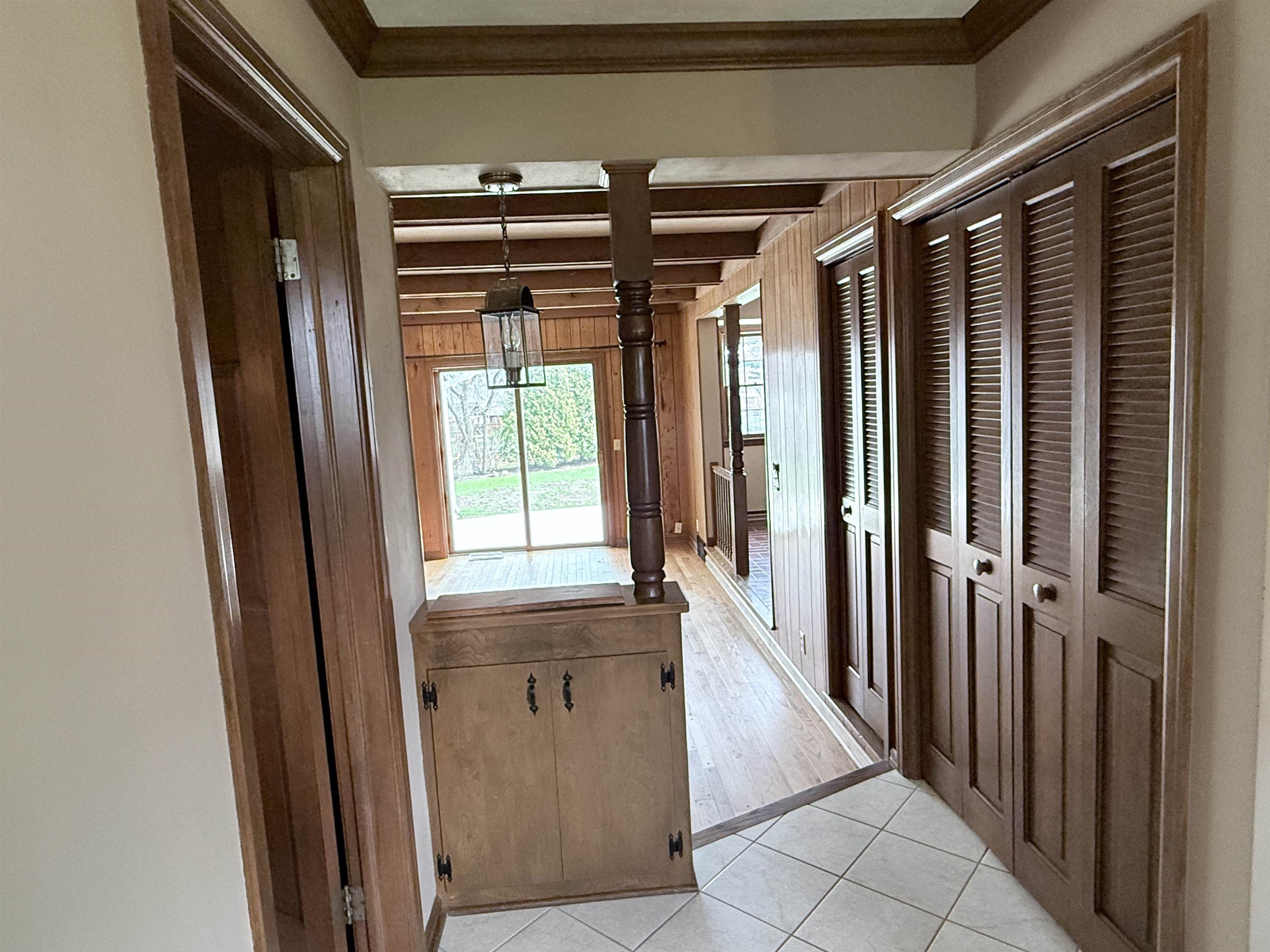 723 William Drive
