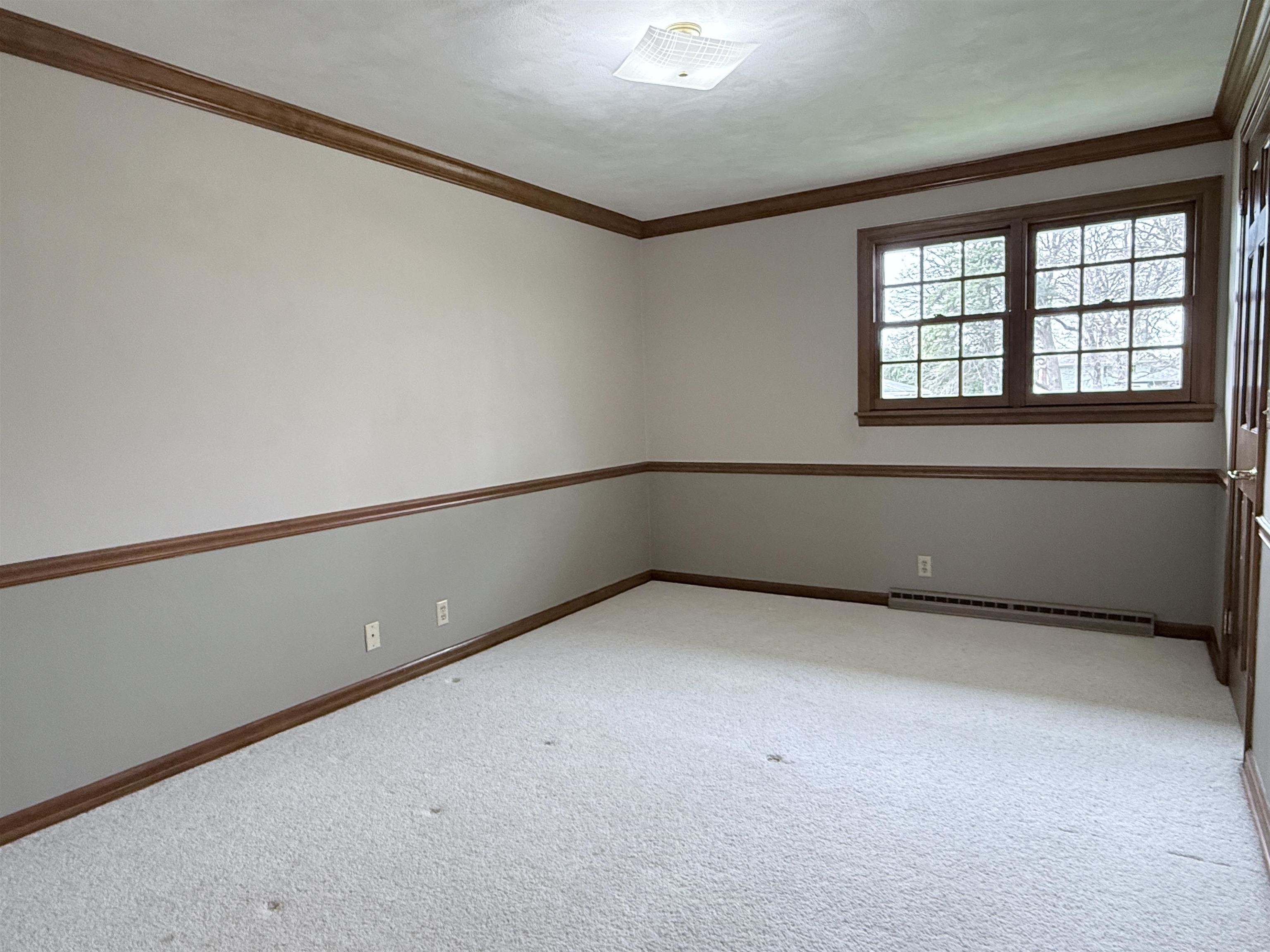 723 William Drive