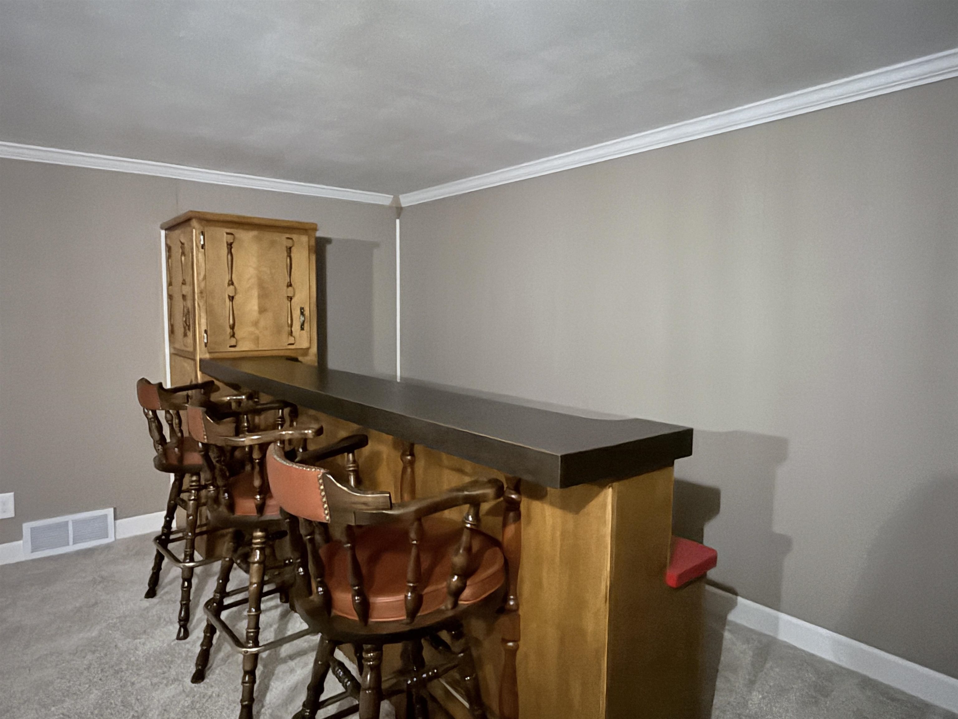 723 William Drive