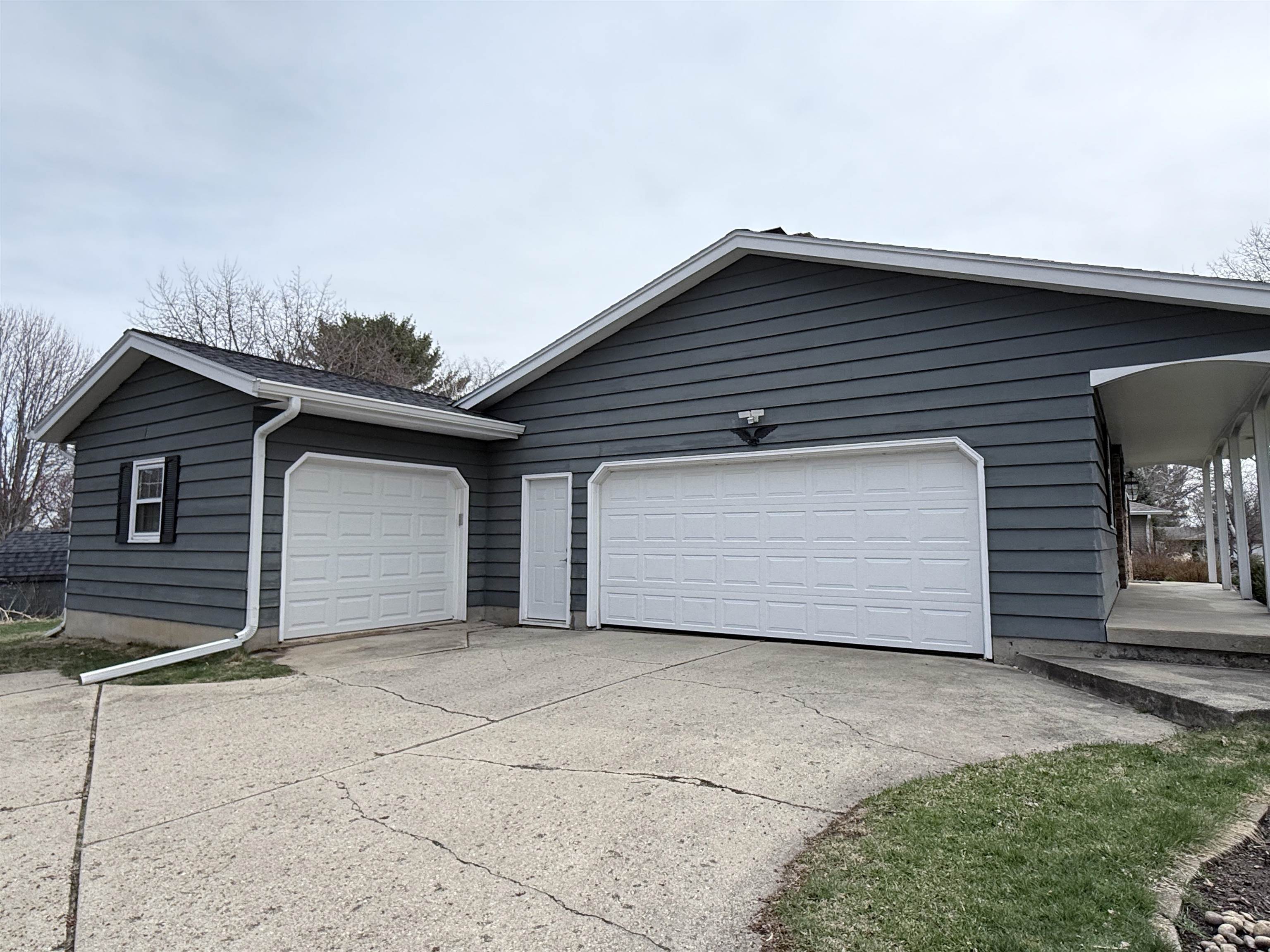 723 William Drive