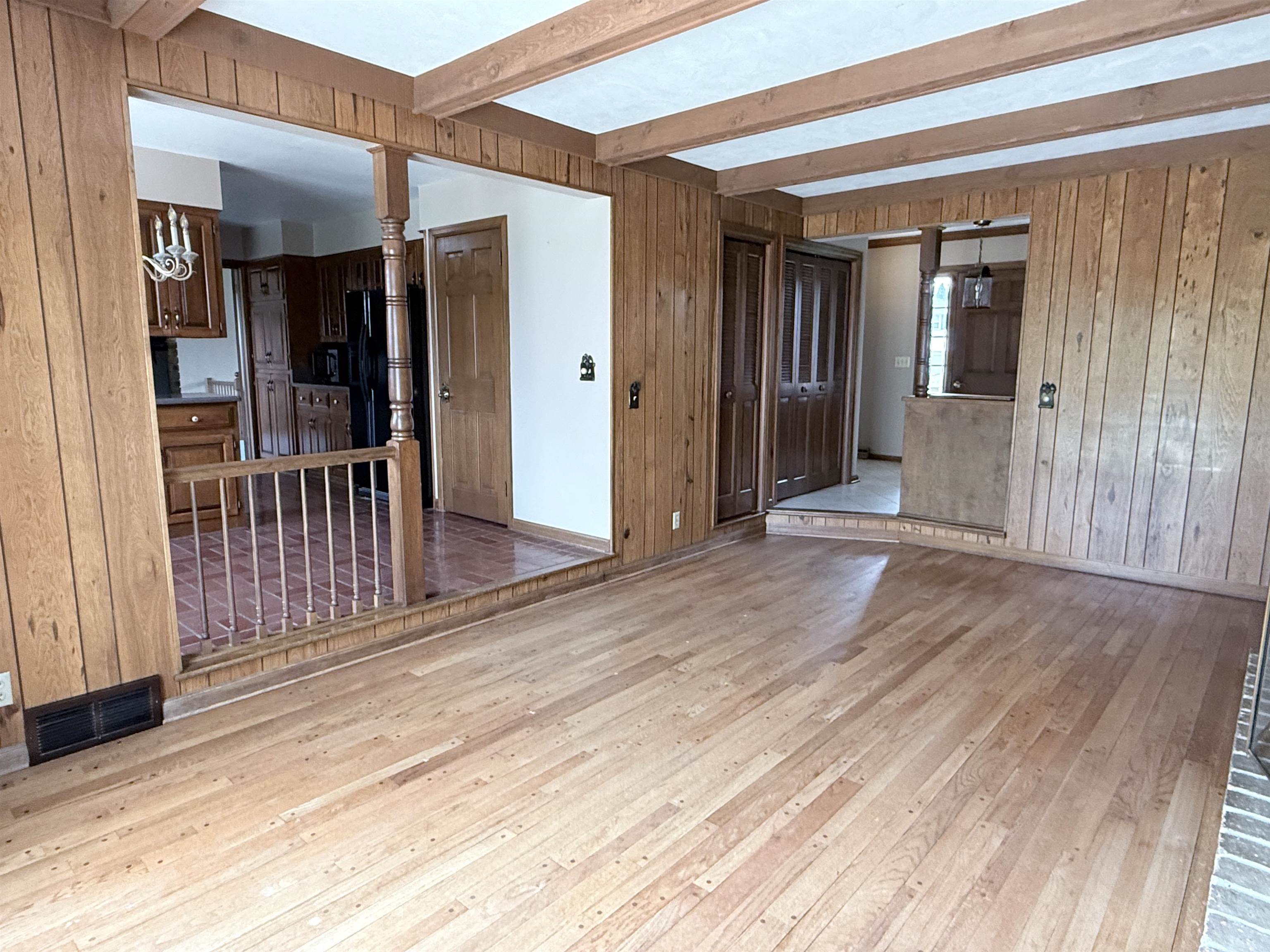 723 William Drive