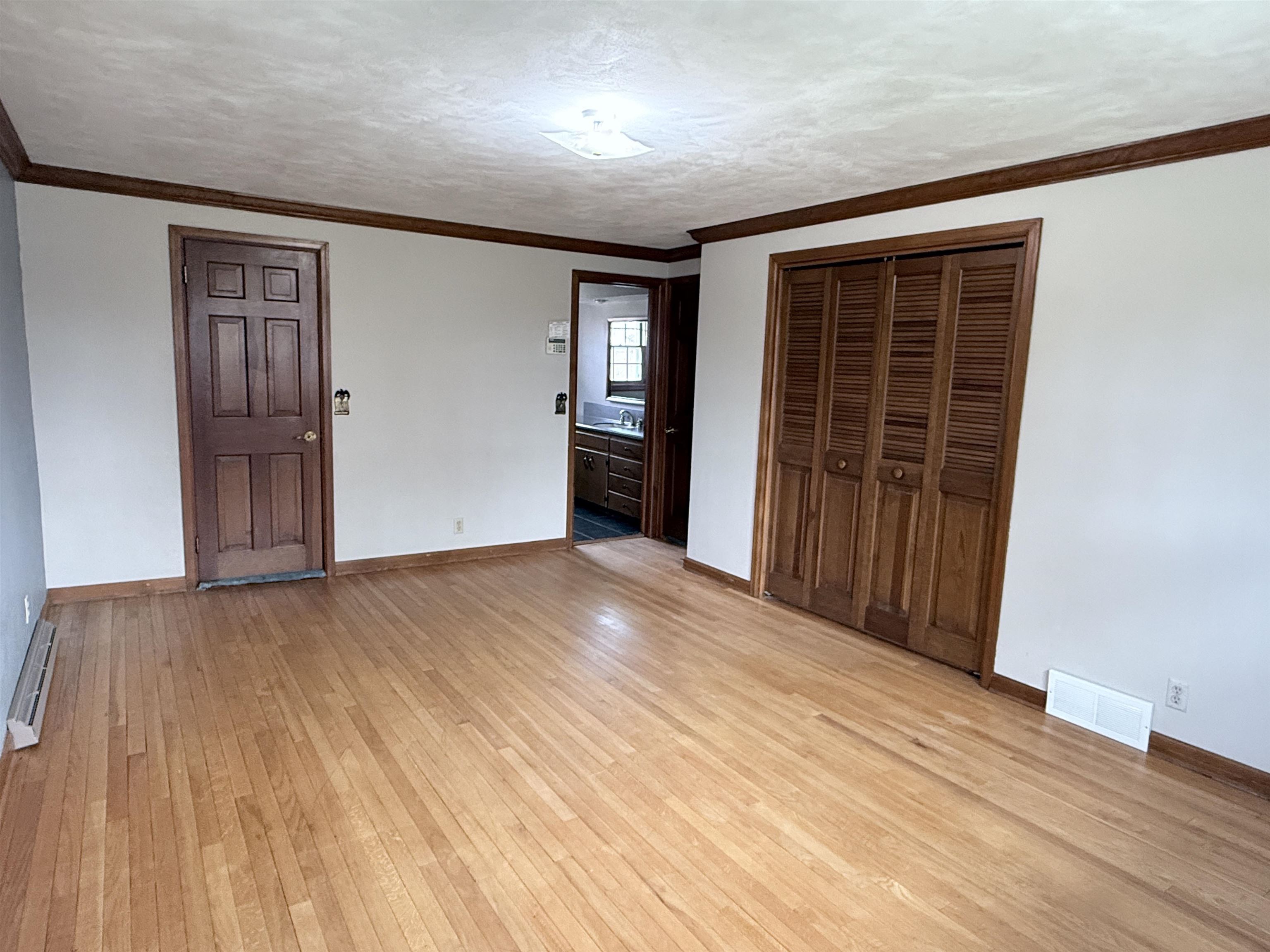 723 William Drive