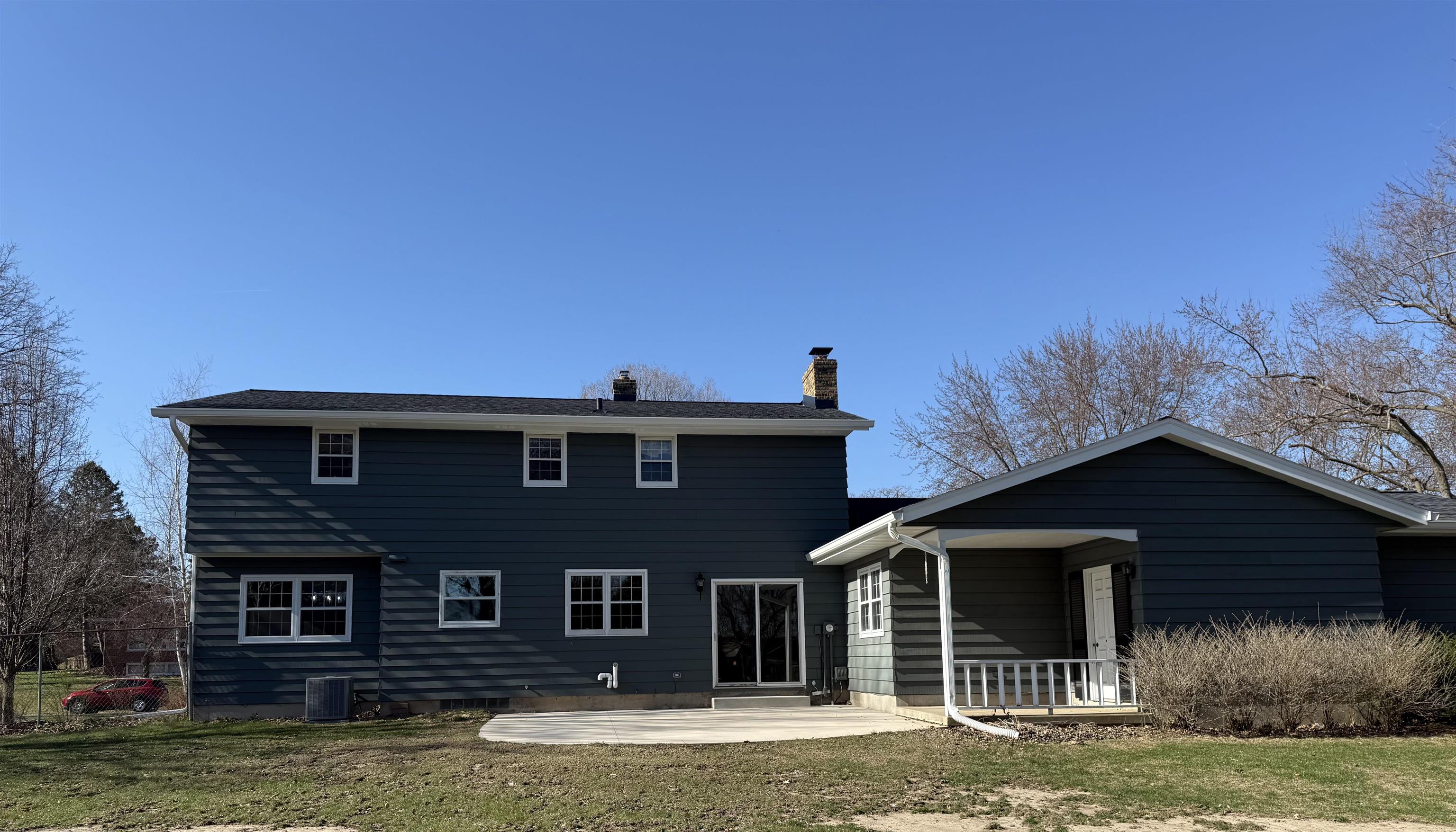 723 William Drive