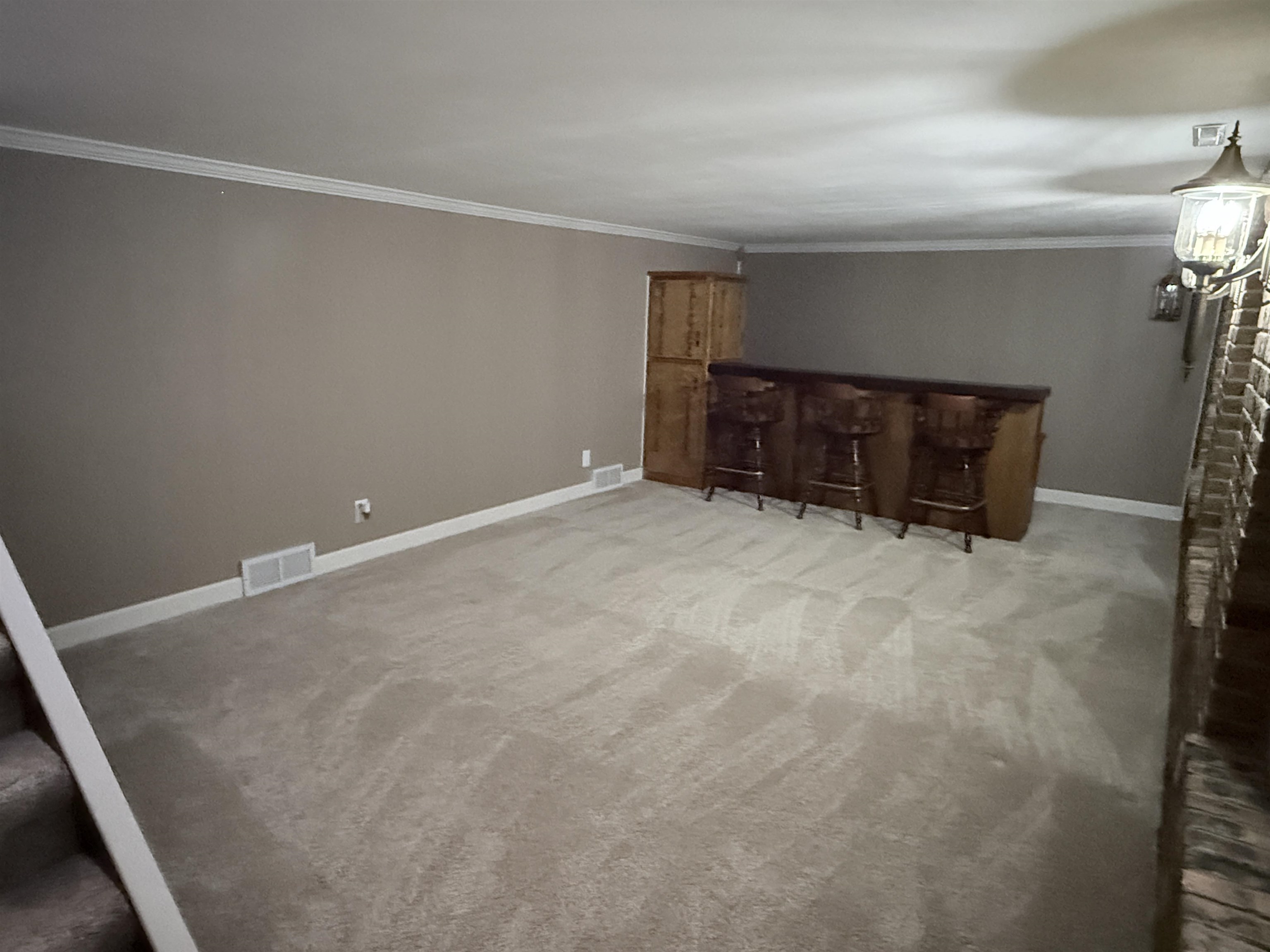 723 William Drive