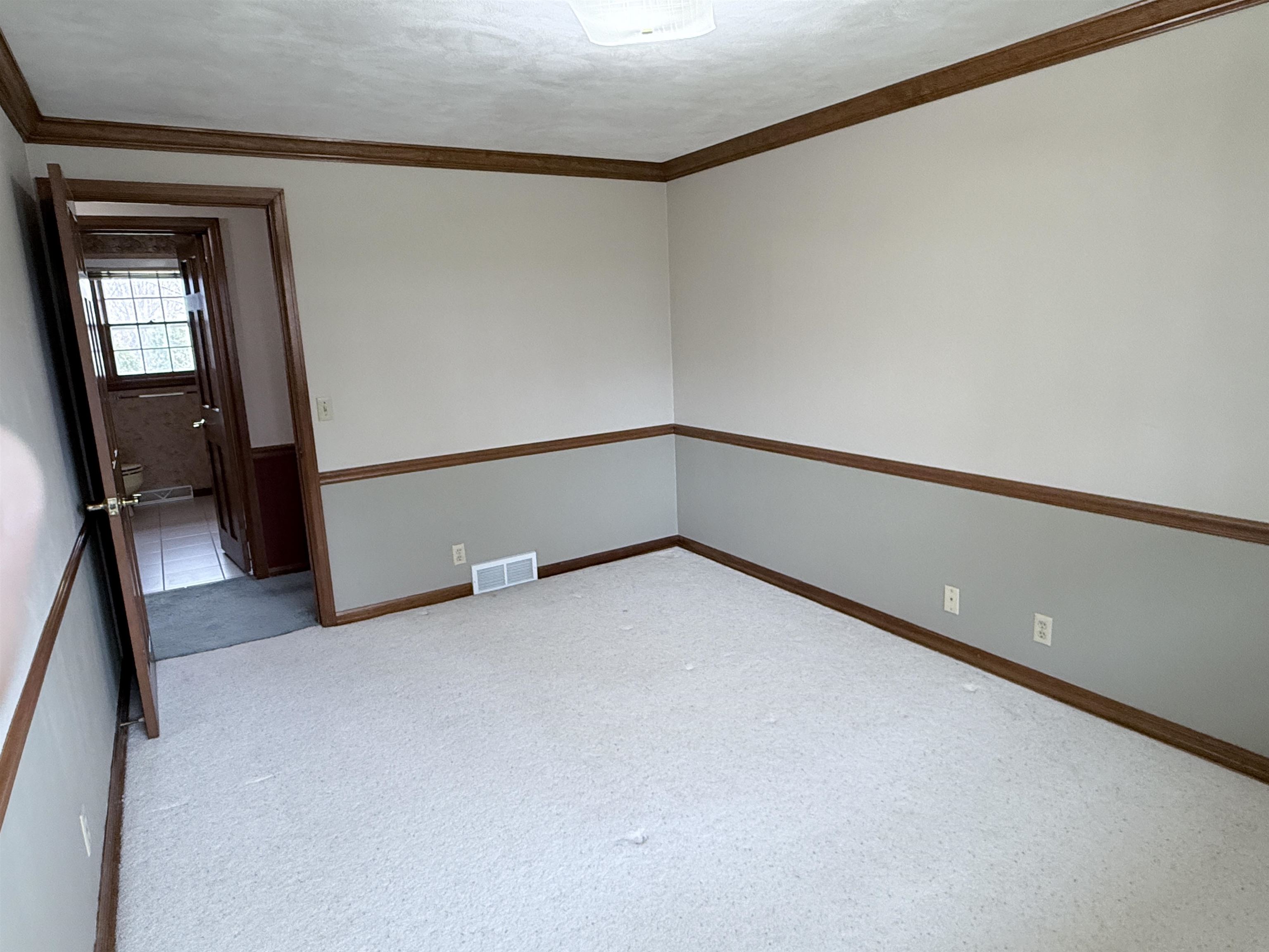 723 William Drive