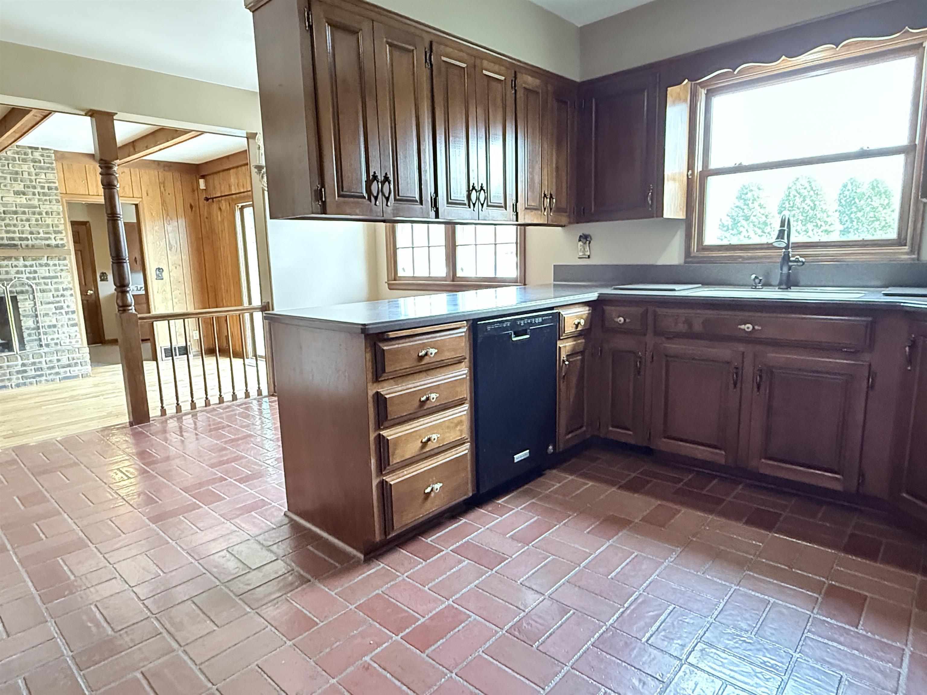 723 William Drive