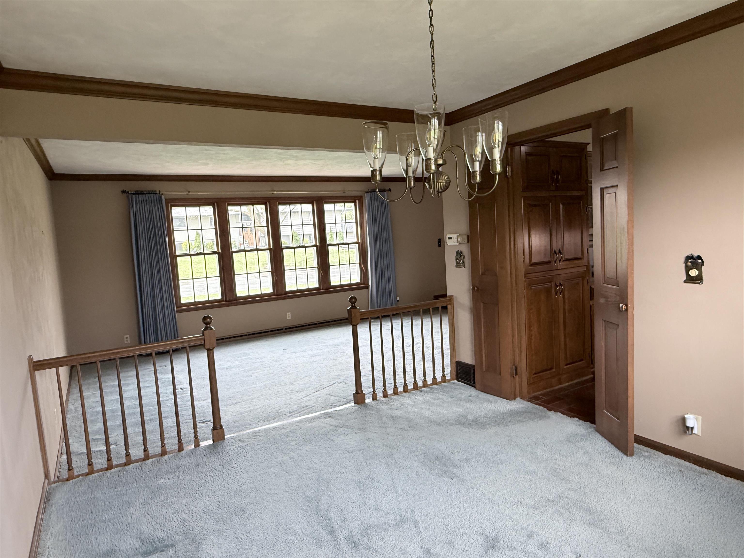 723 William Drive