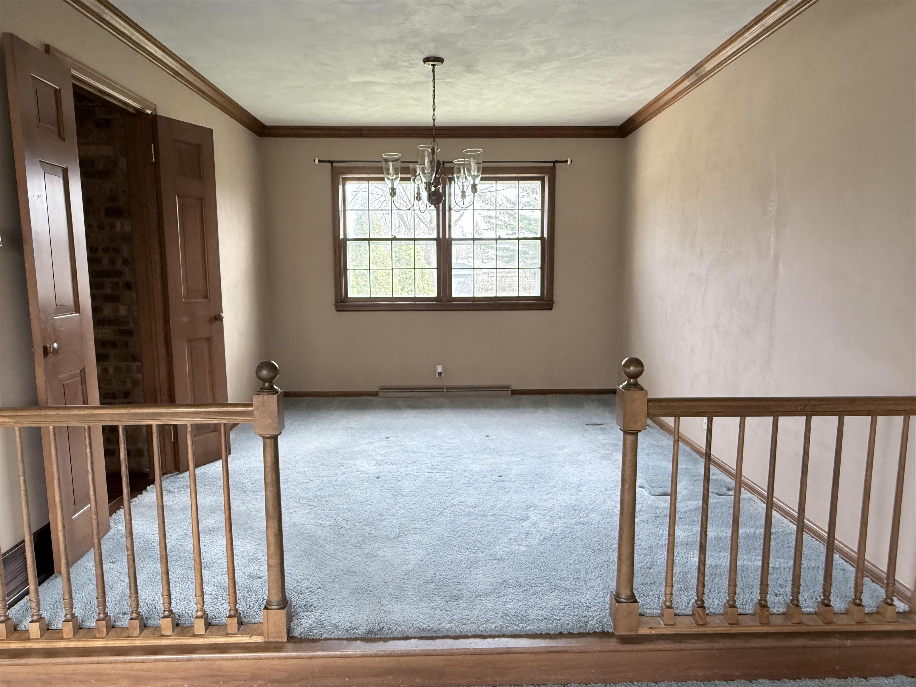 723 William Drive