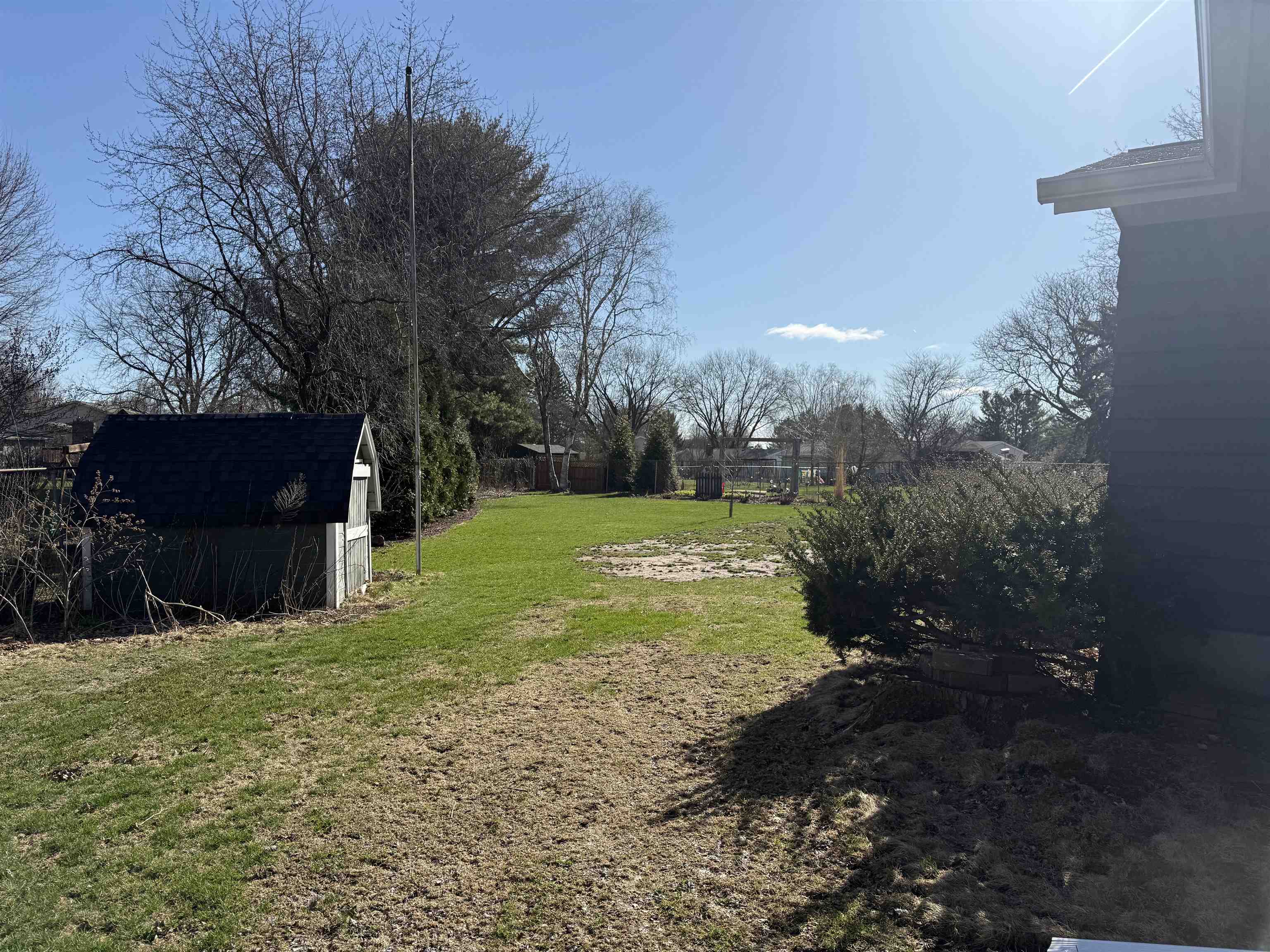 723 William Drive