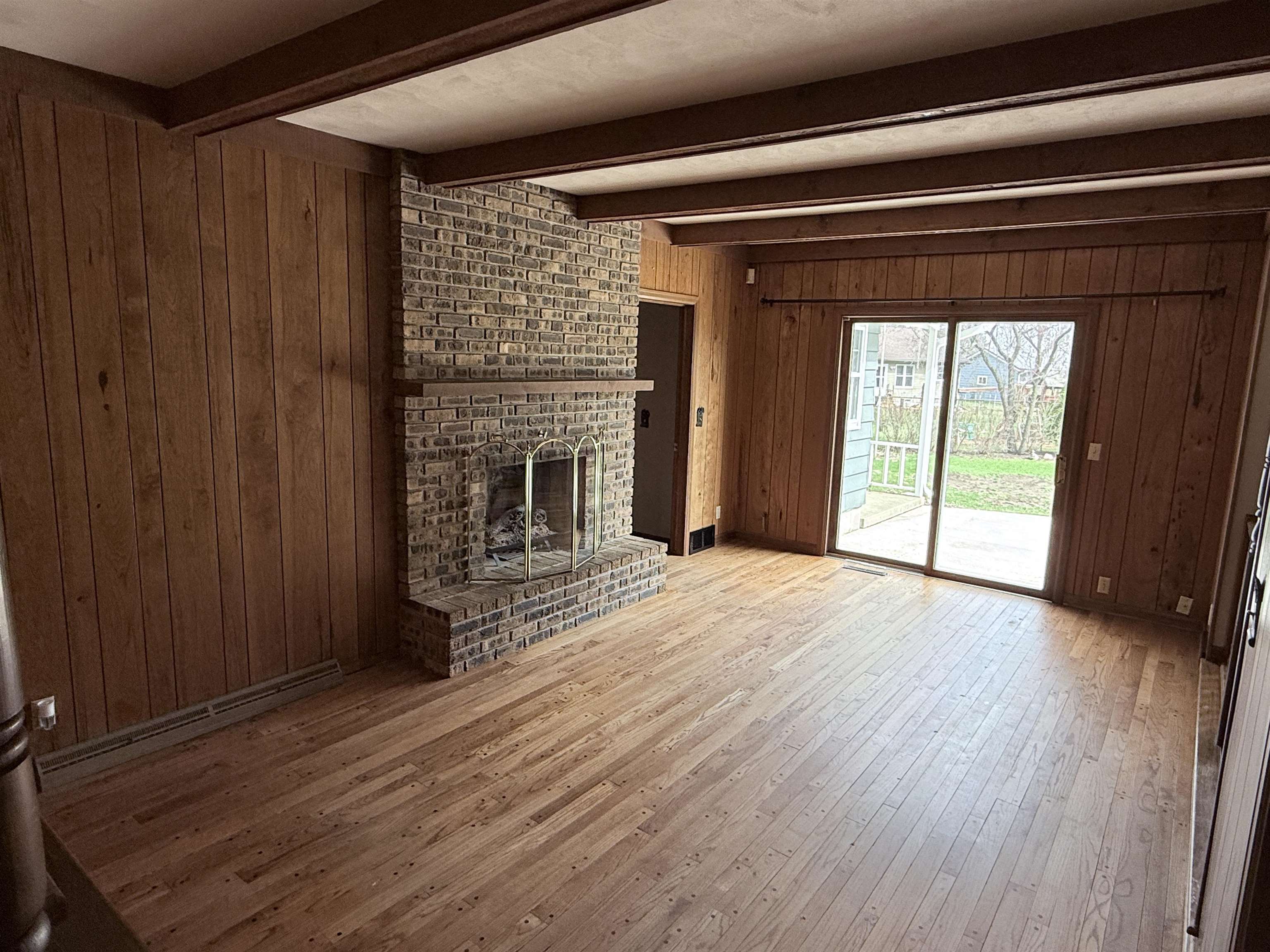 723 William Drive