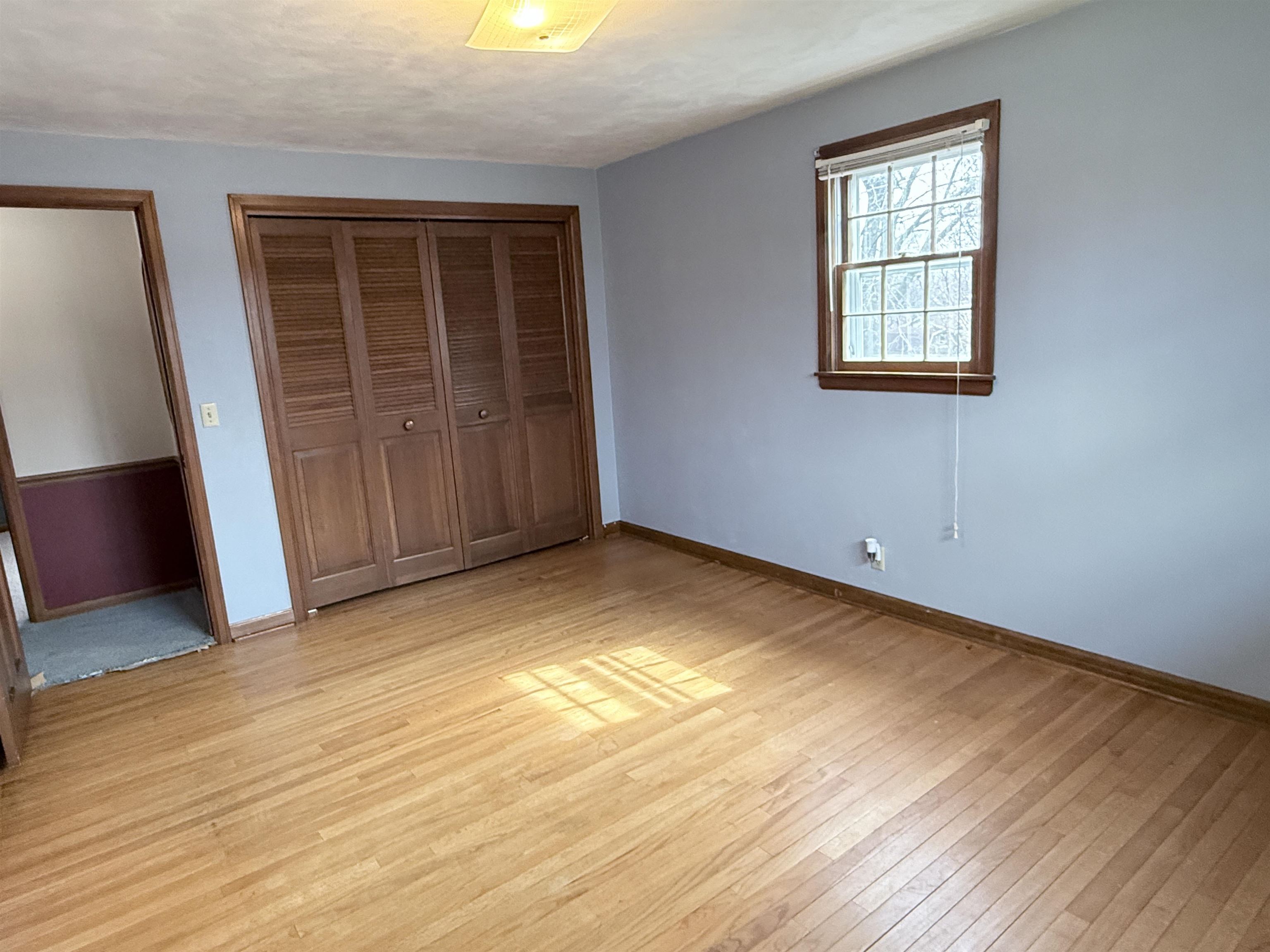 723 William Drive