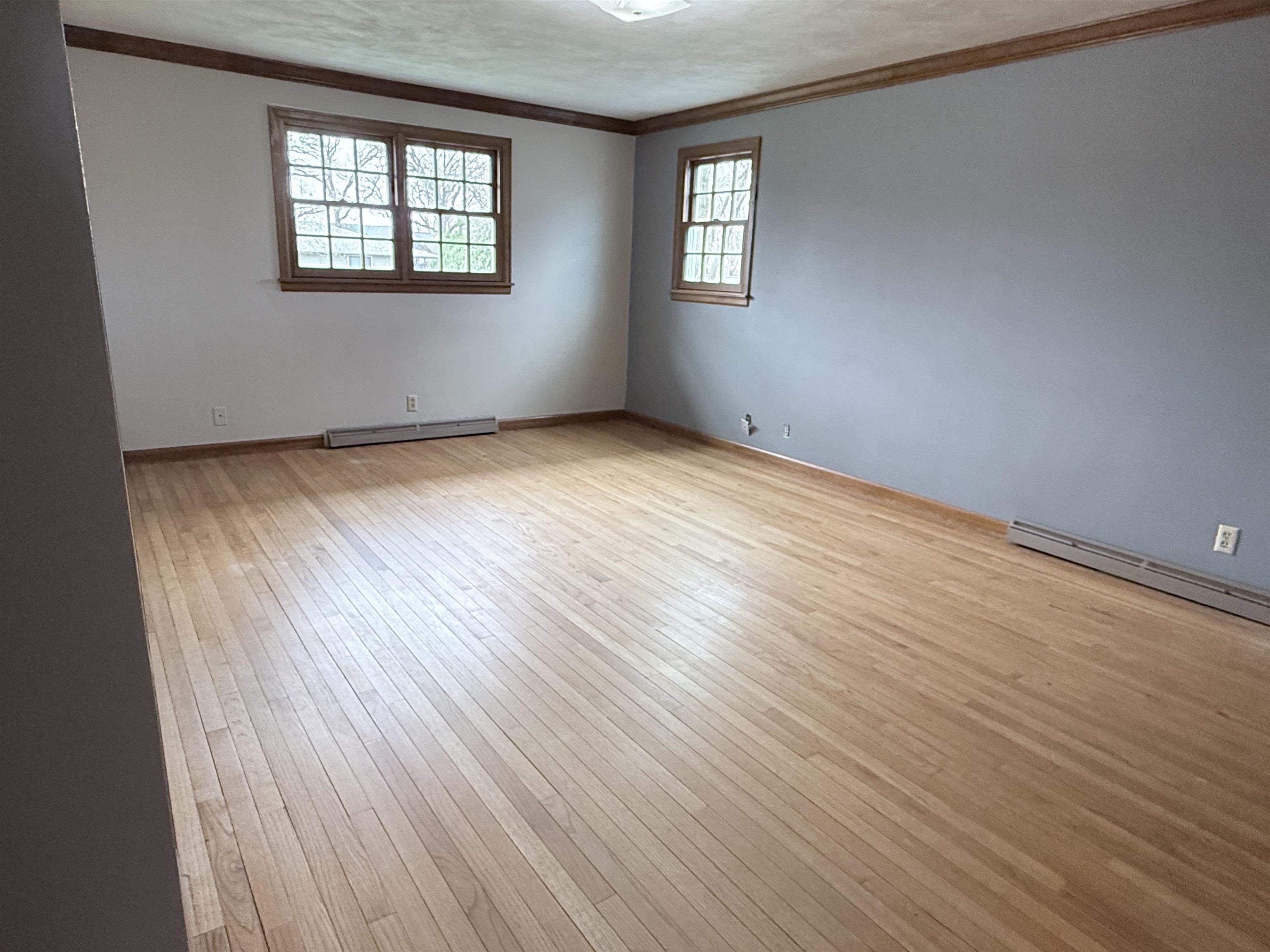 723 William Drive