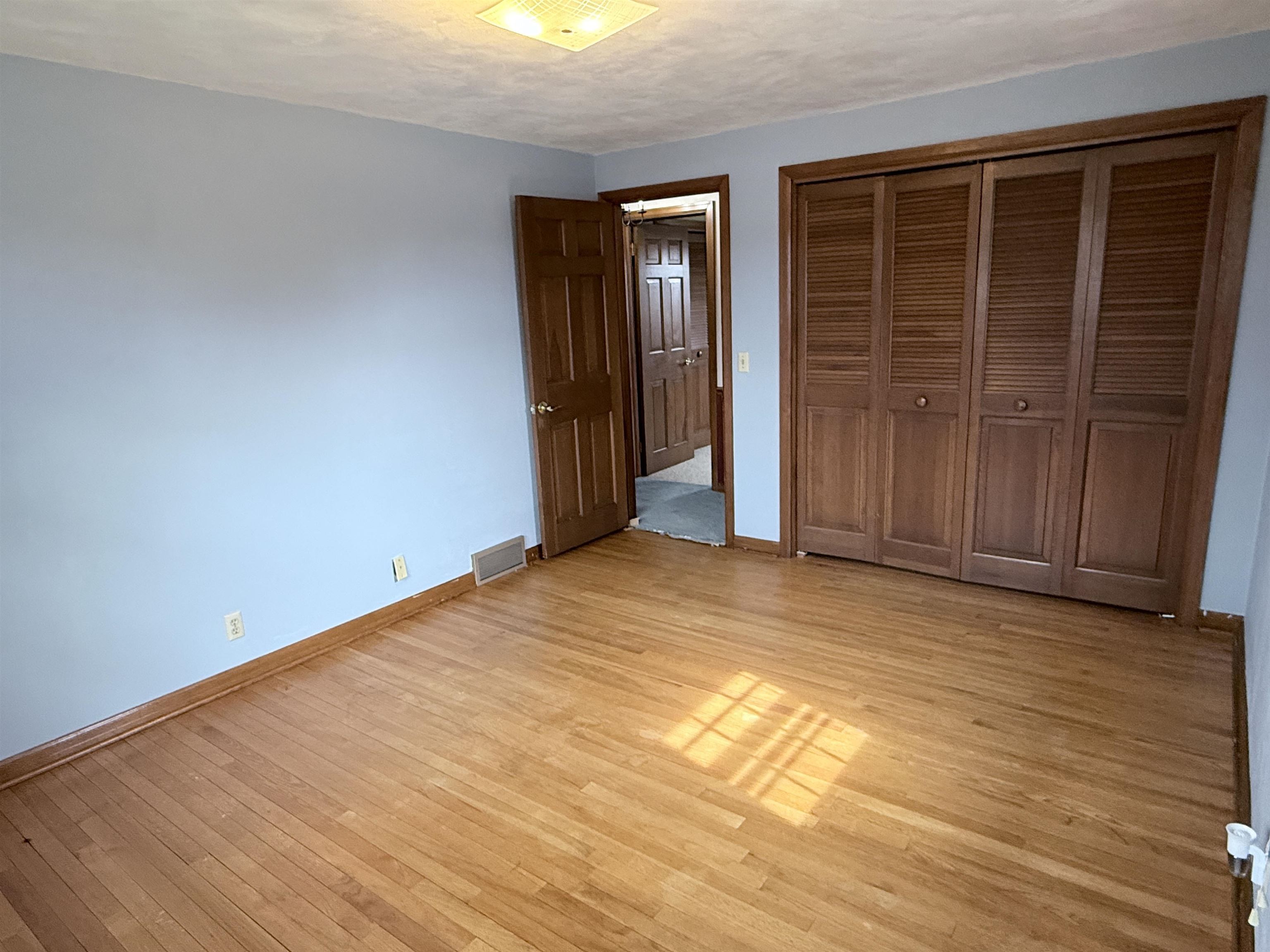 723 William Drive