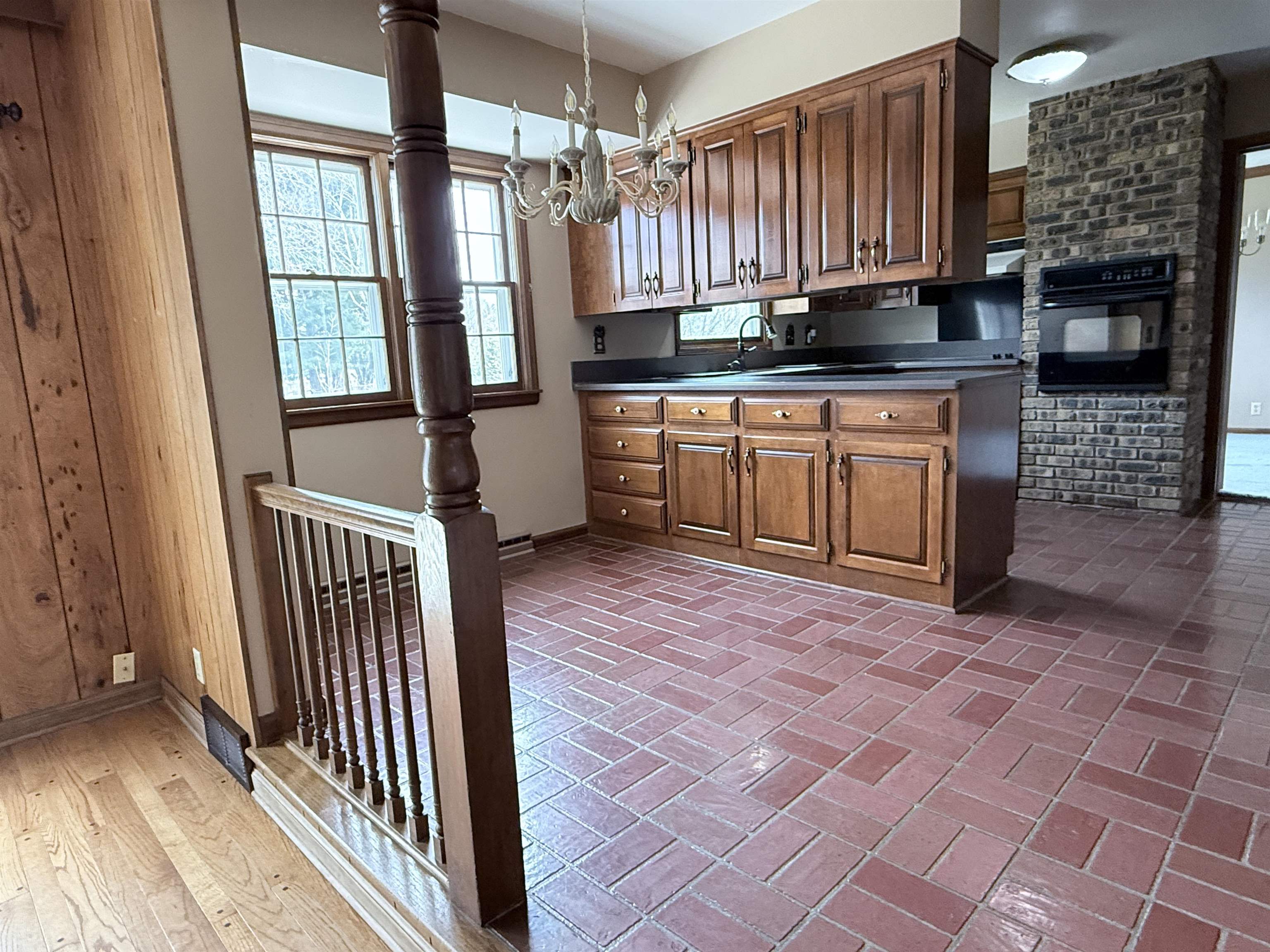 723 William Drive