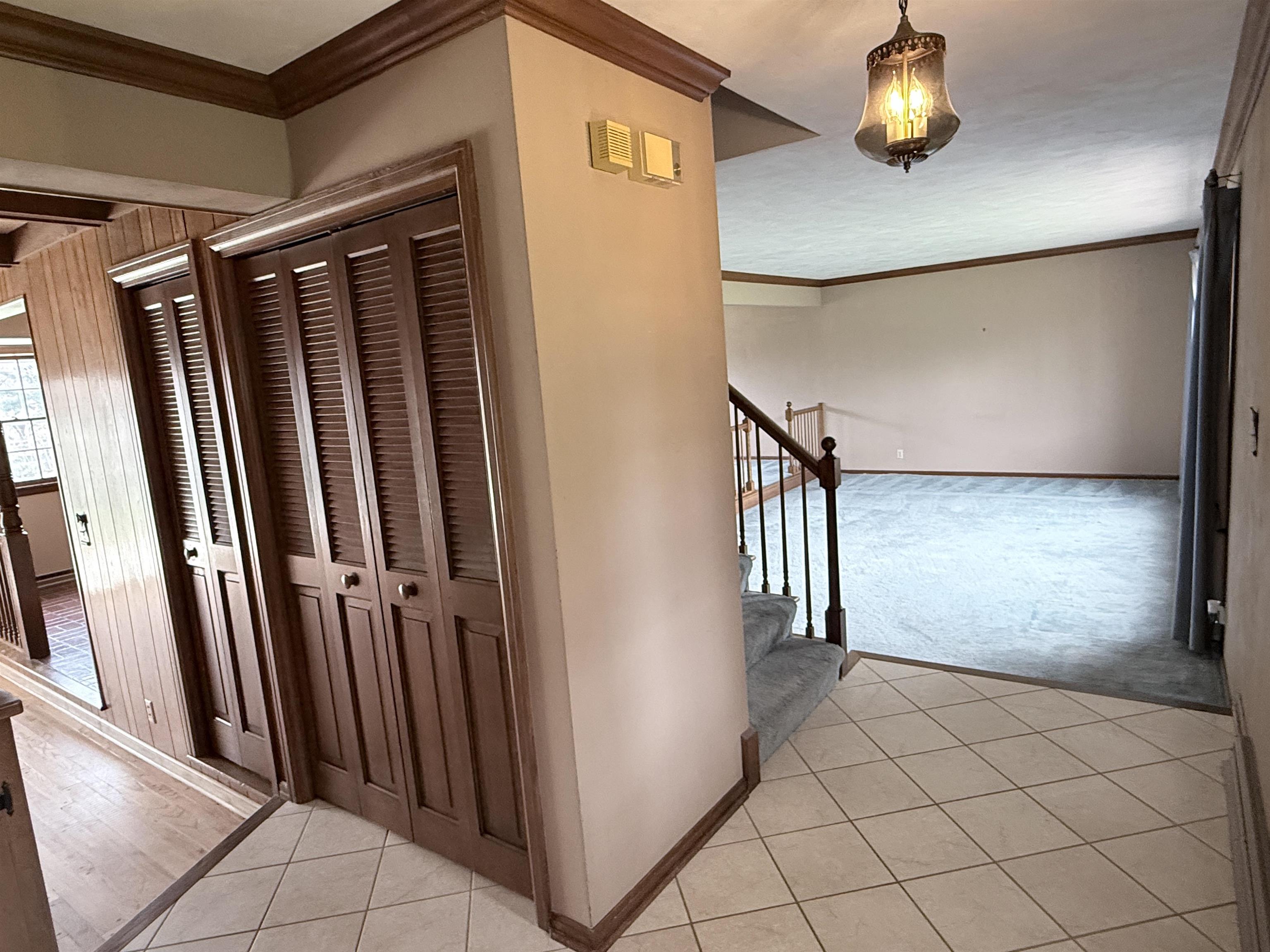 723 William Drive