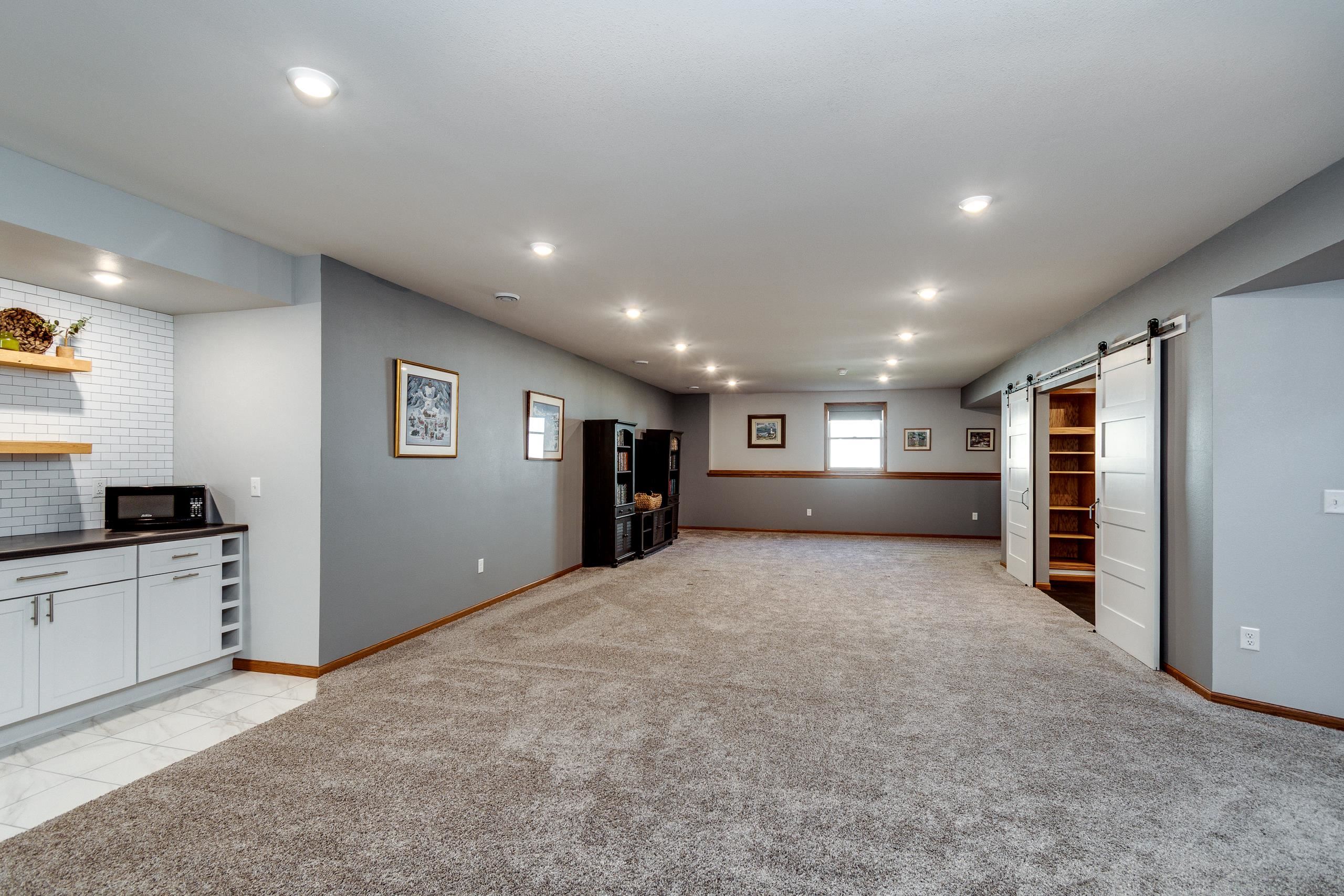 274 Stoddard Drive