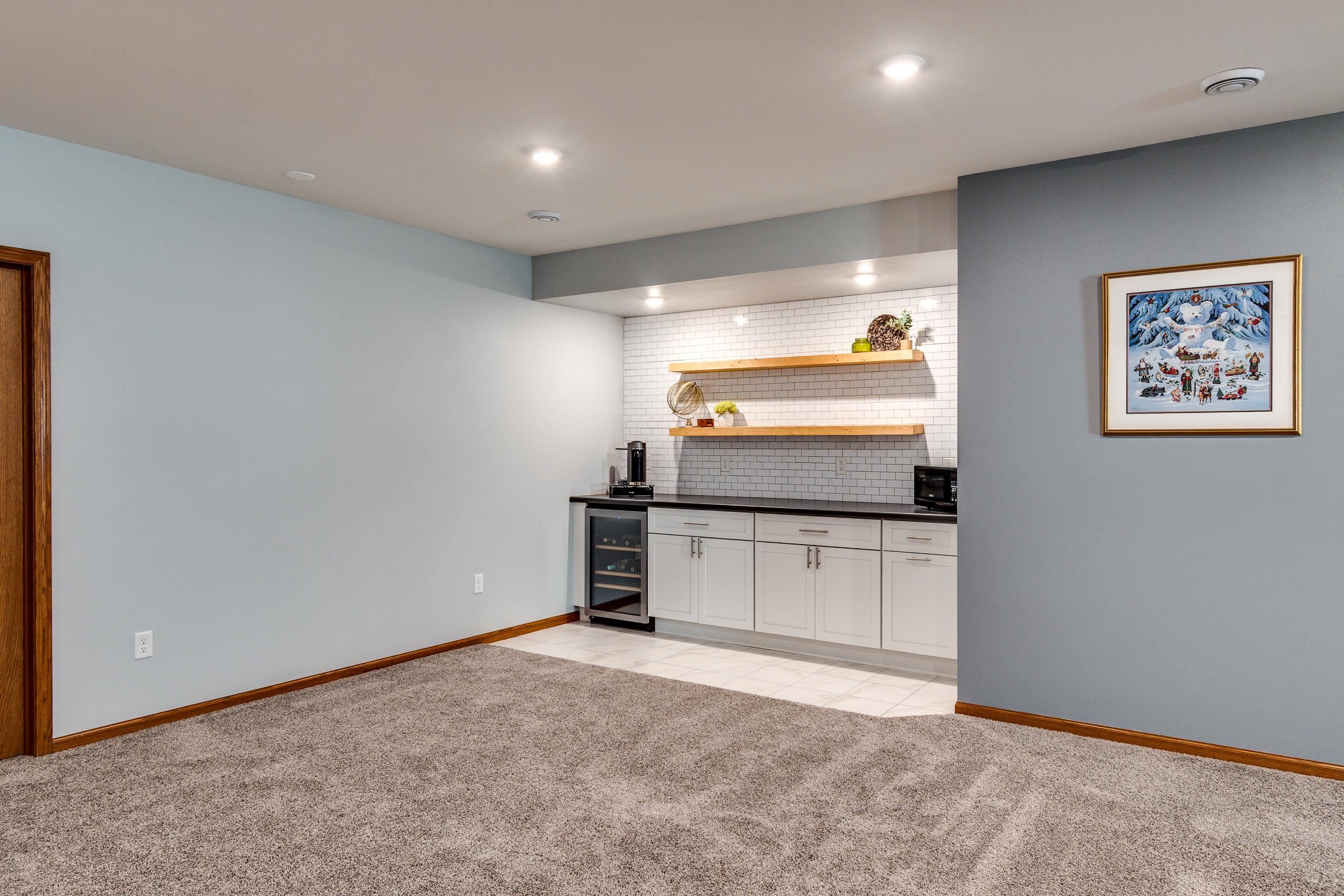 274 Stoddard Drive