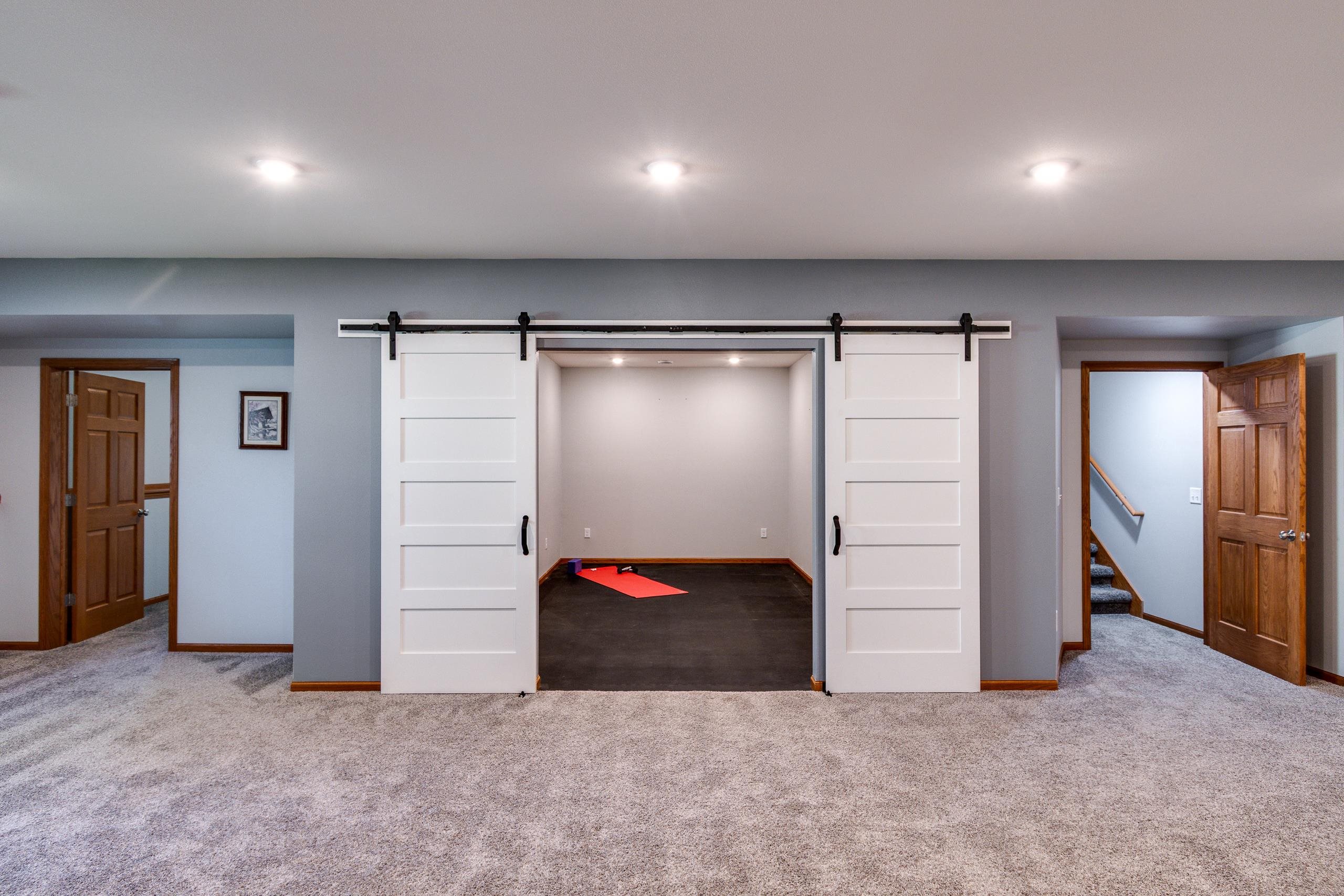 274 Stoddard Drive
