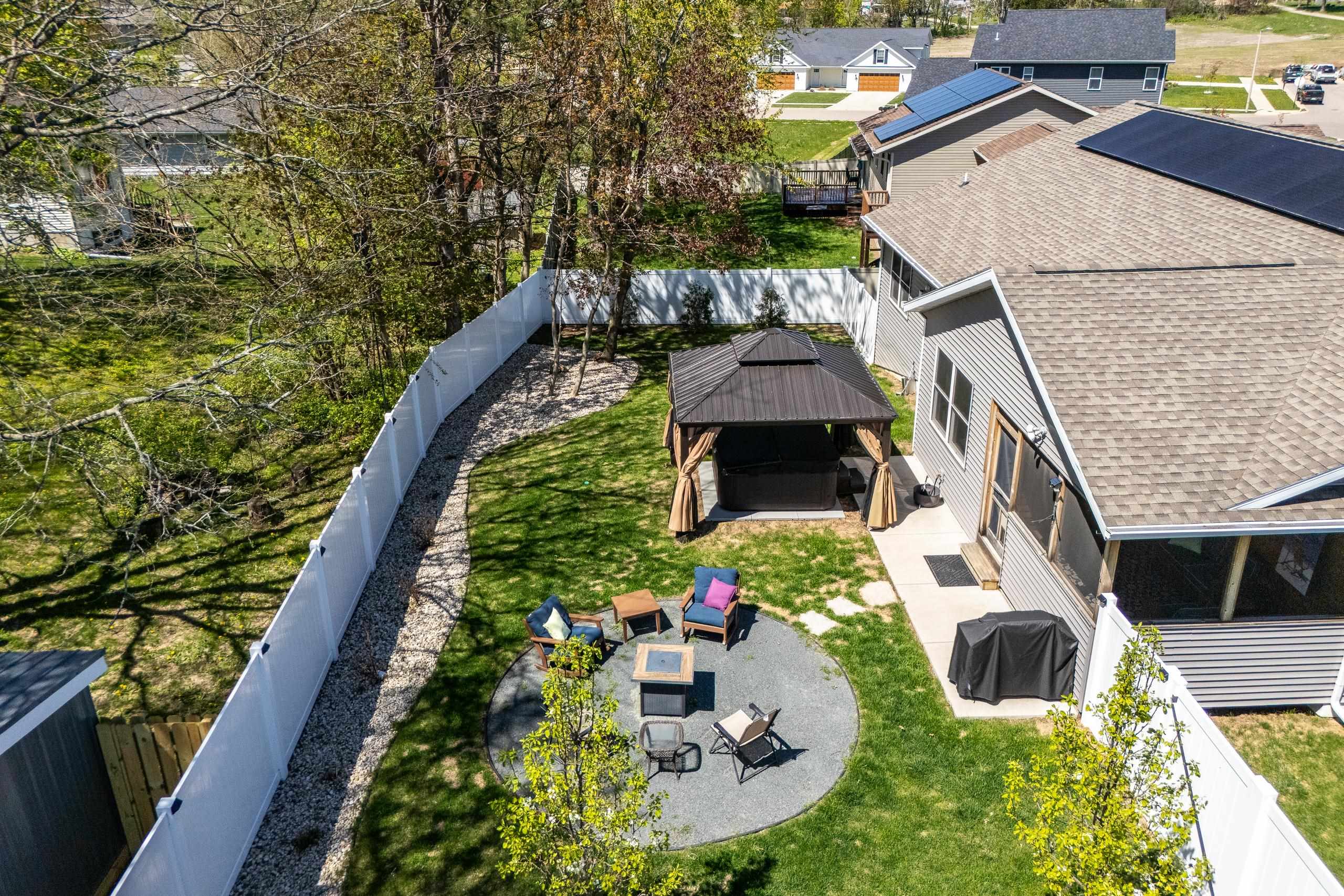 274 Stoddard Drive