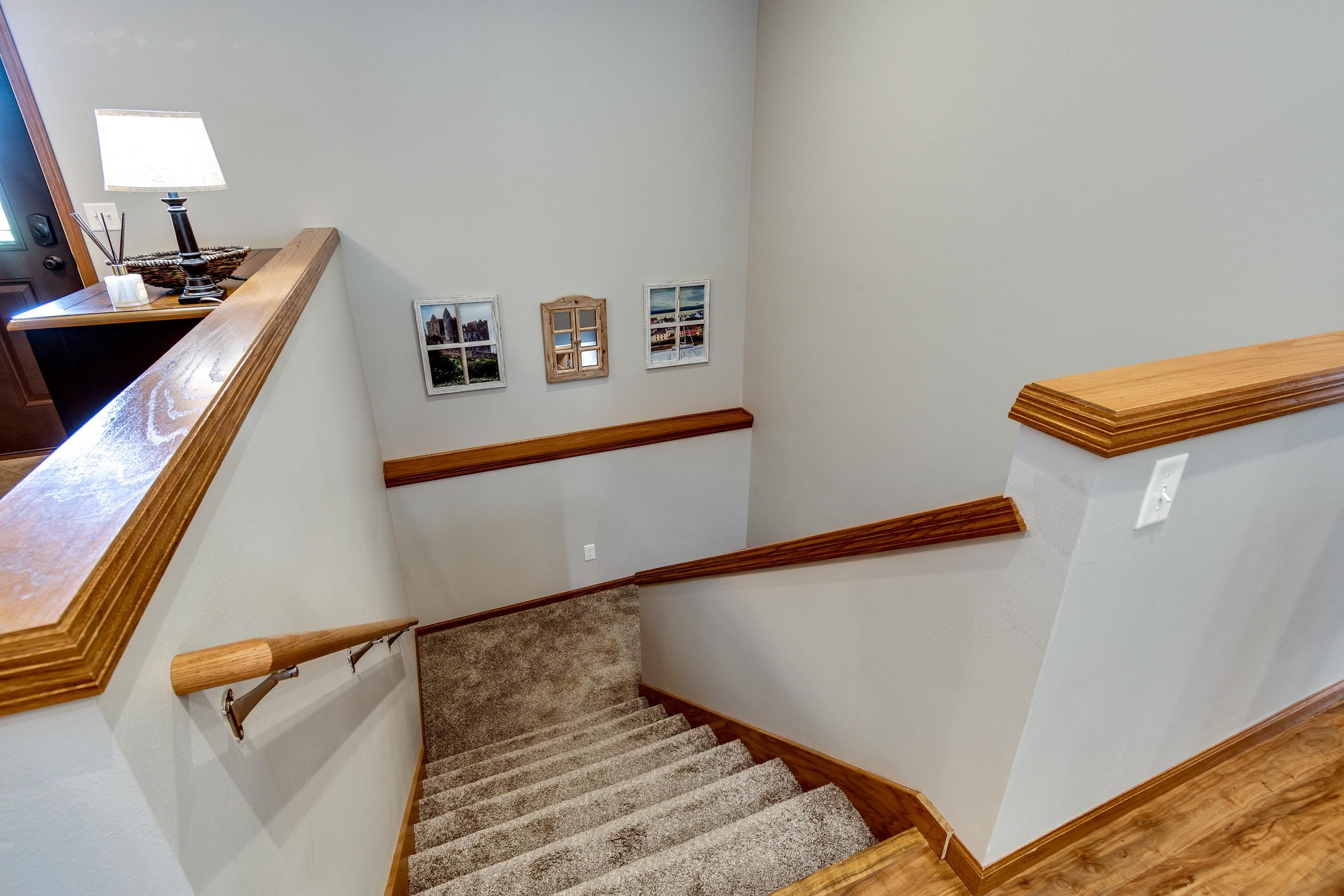 274 Stoddard Drive