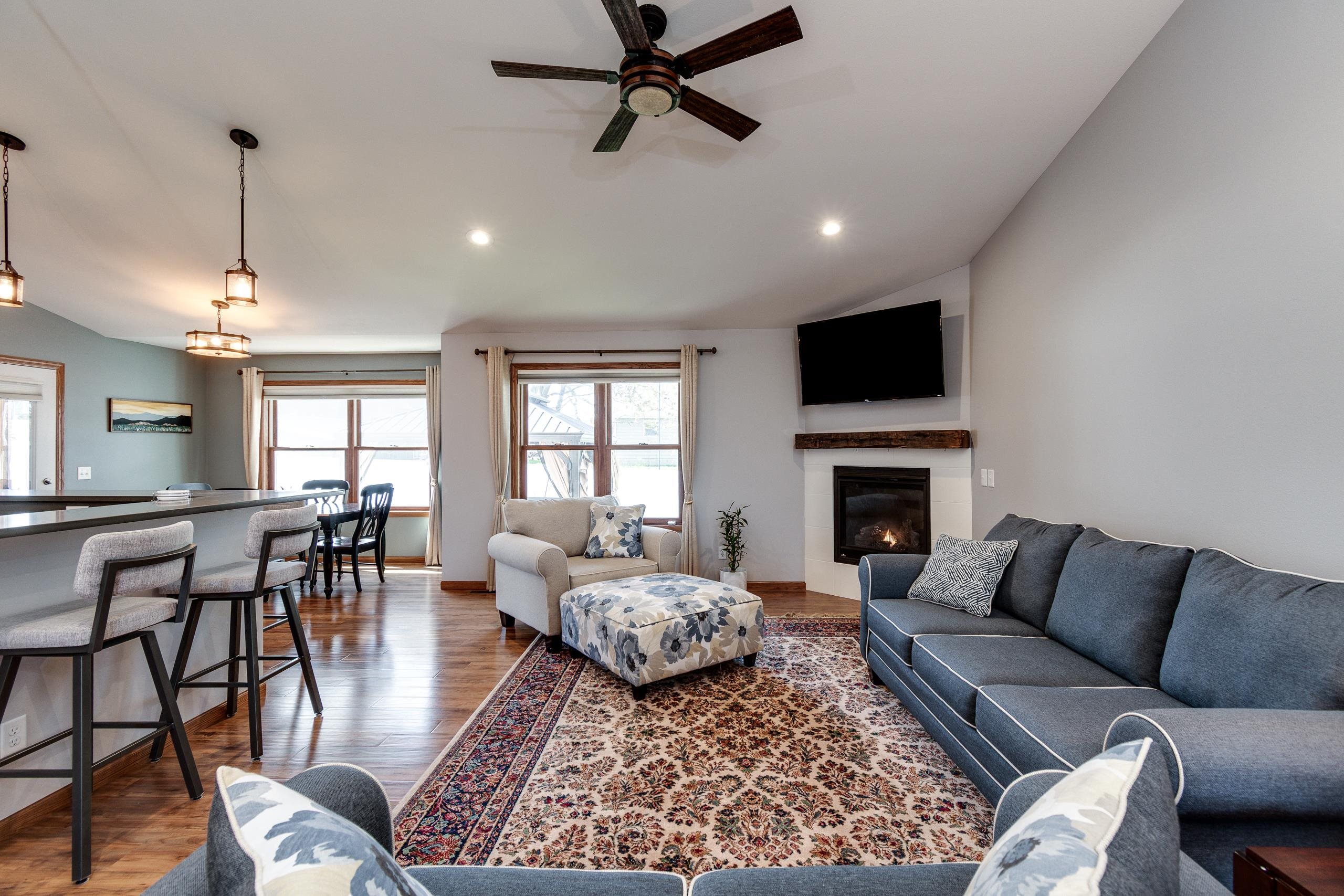 274 Stoddard Drive