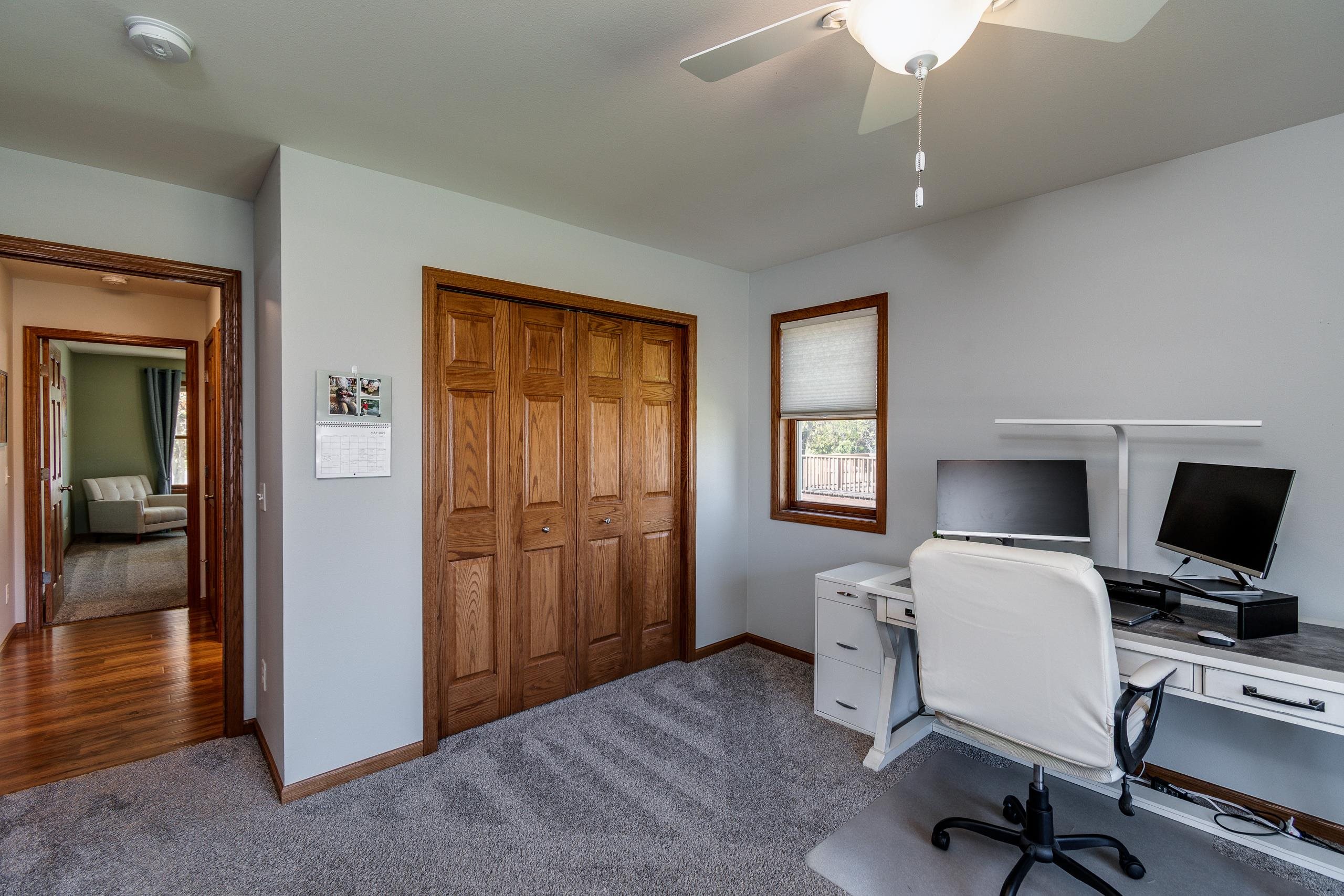 274 Stoddard Drive