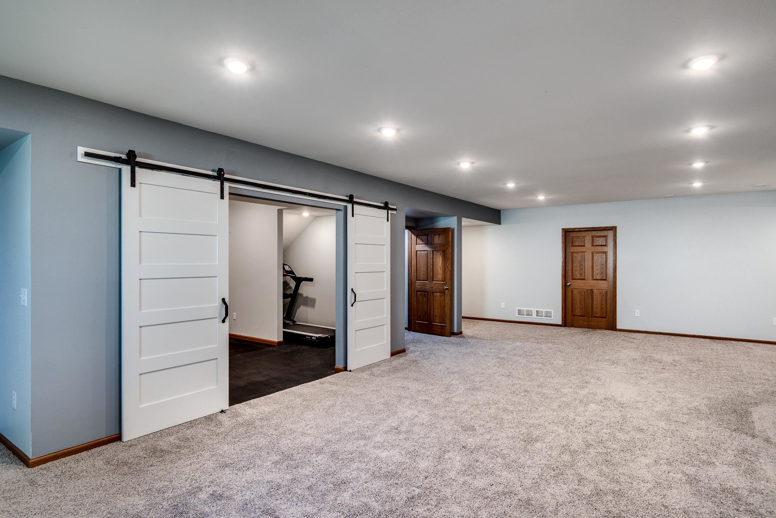 274 Stoddard Drive