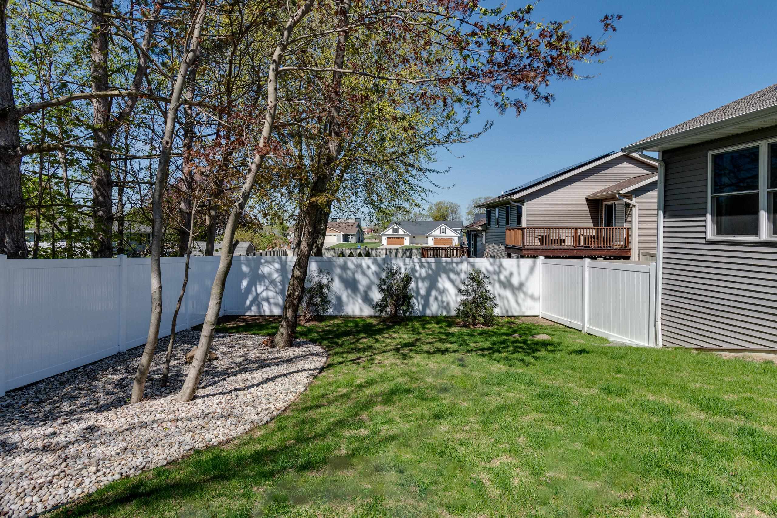 274 Stoddard Drive