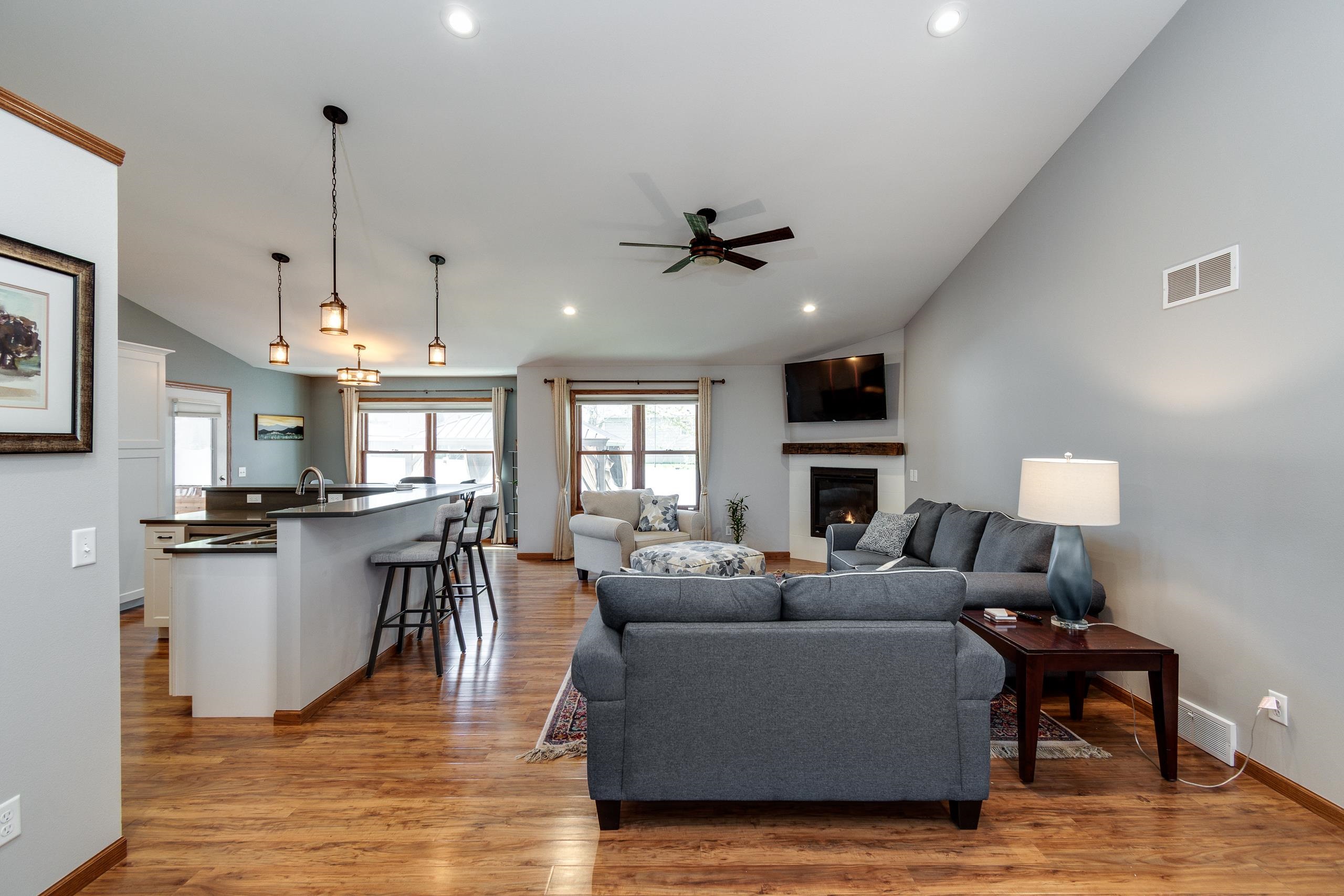 274 Stoddard Drive