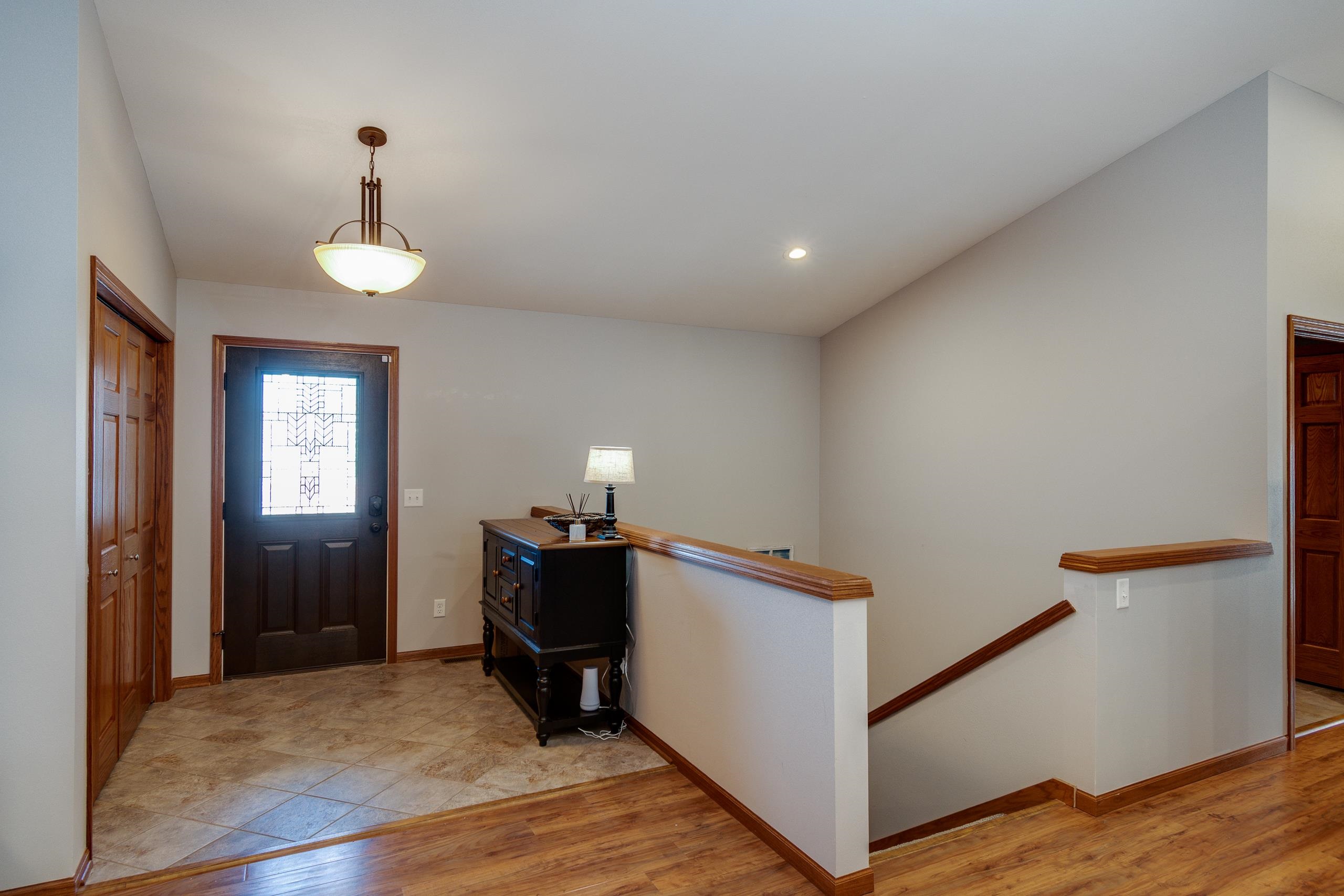 274 Stoddard Drive