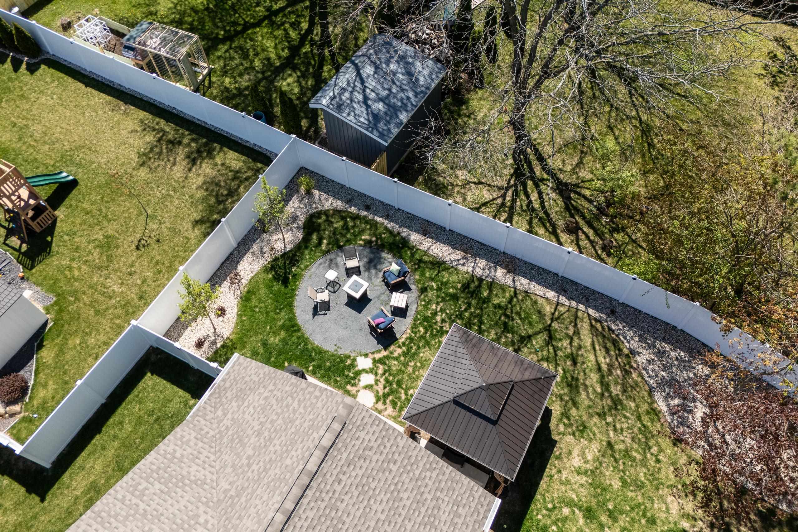 274 Stoddard Drive
