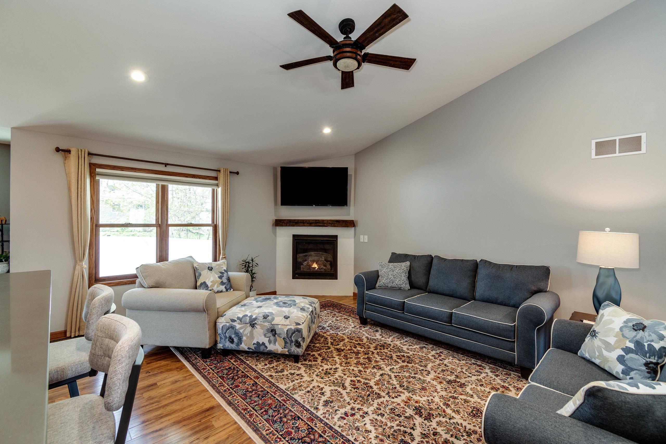 274 Stoddard Drive
