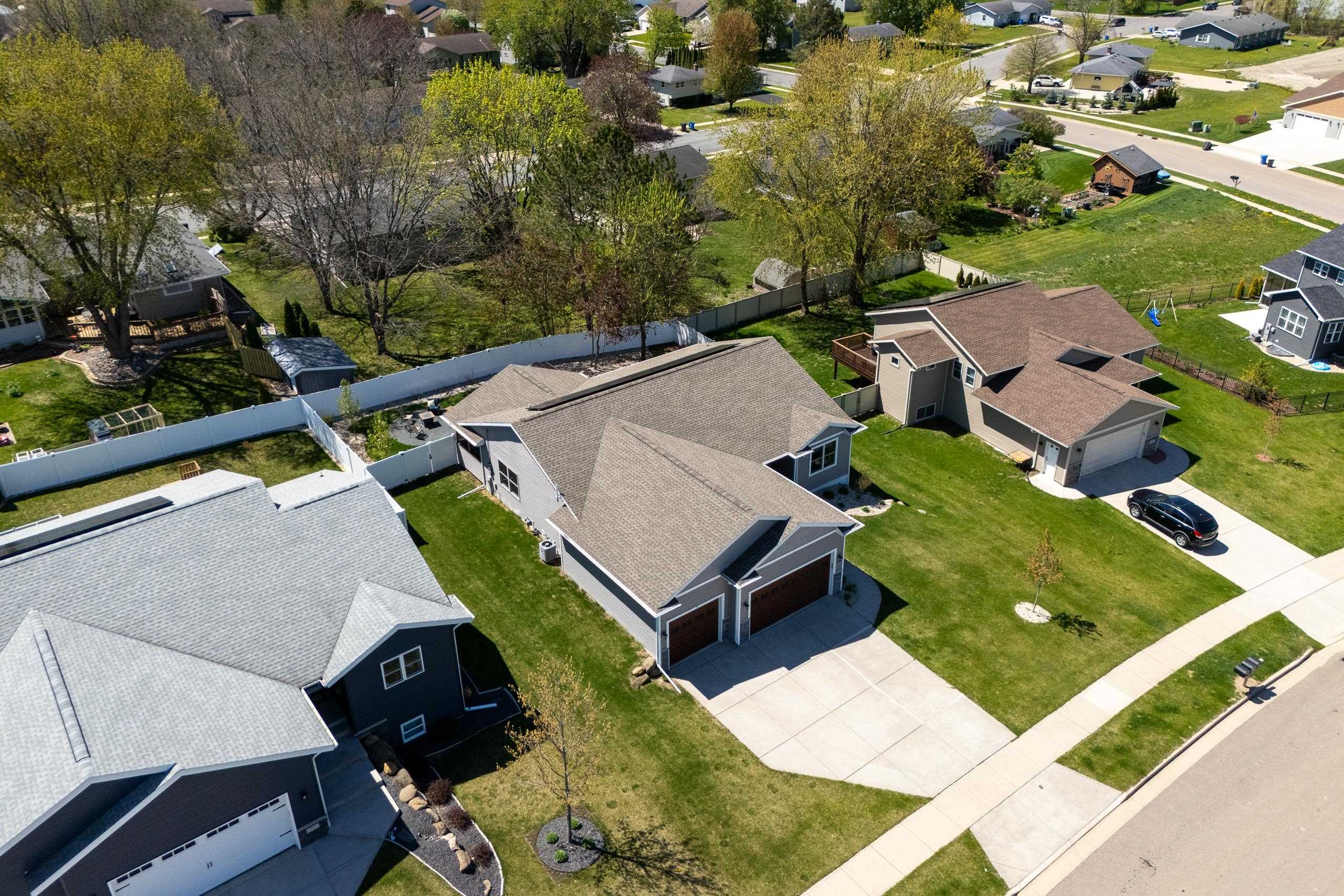 274 Stoddard Drive
