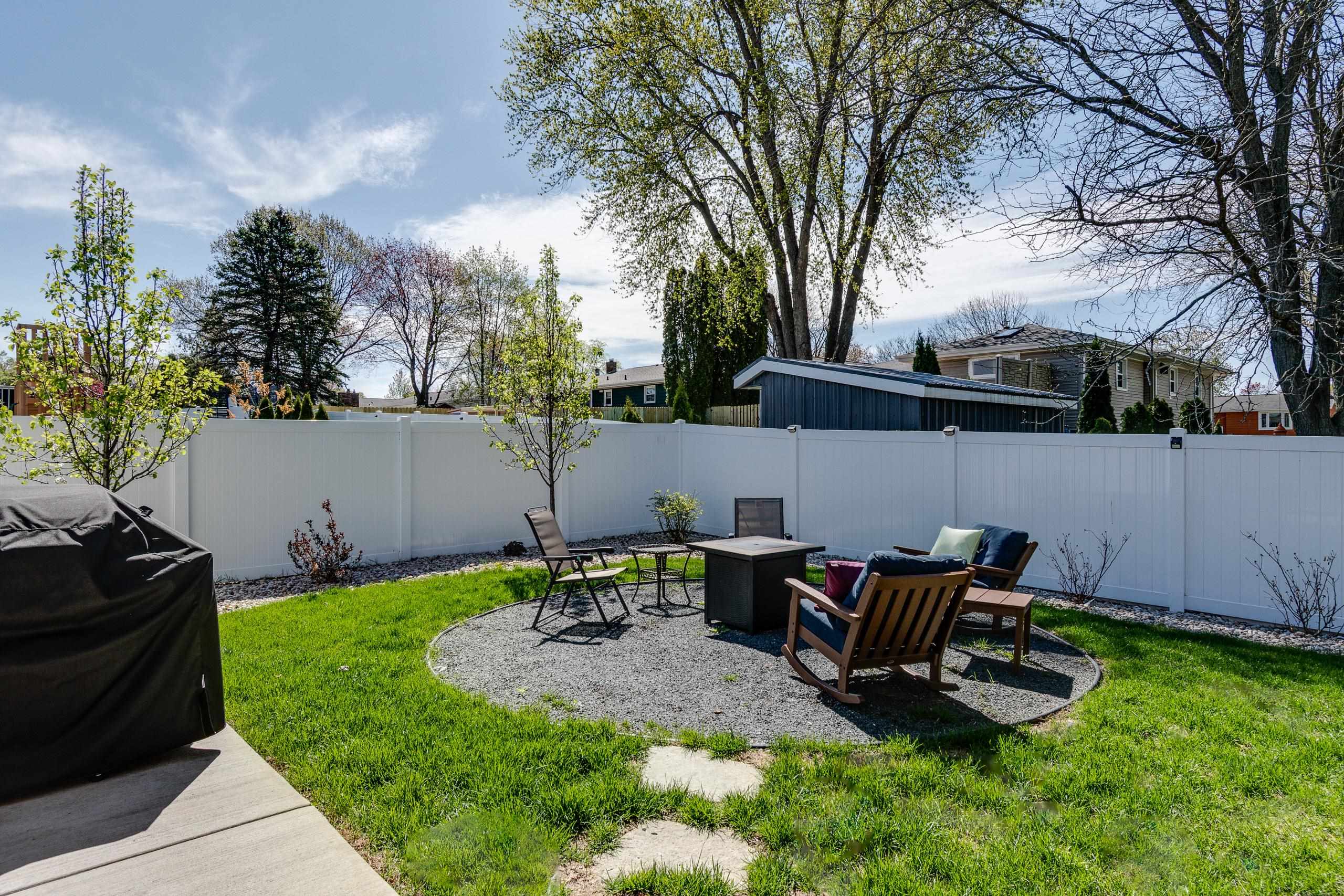 274 Stoddard Drive