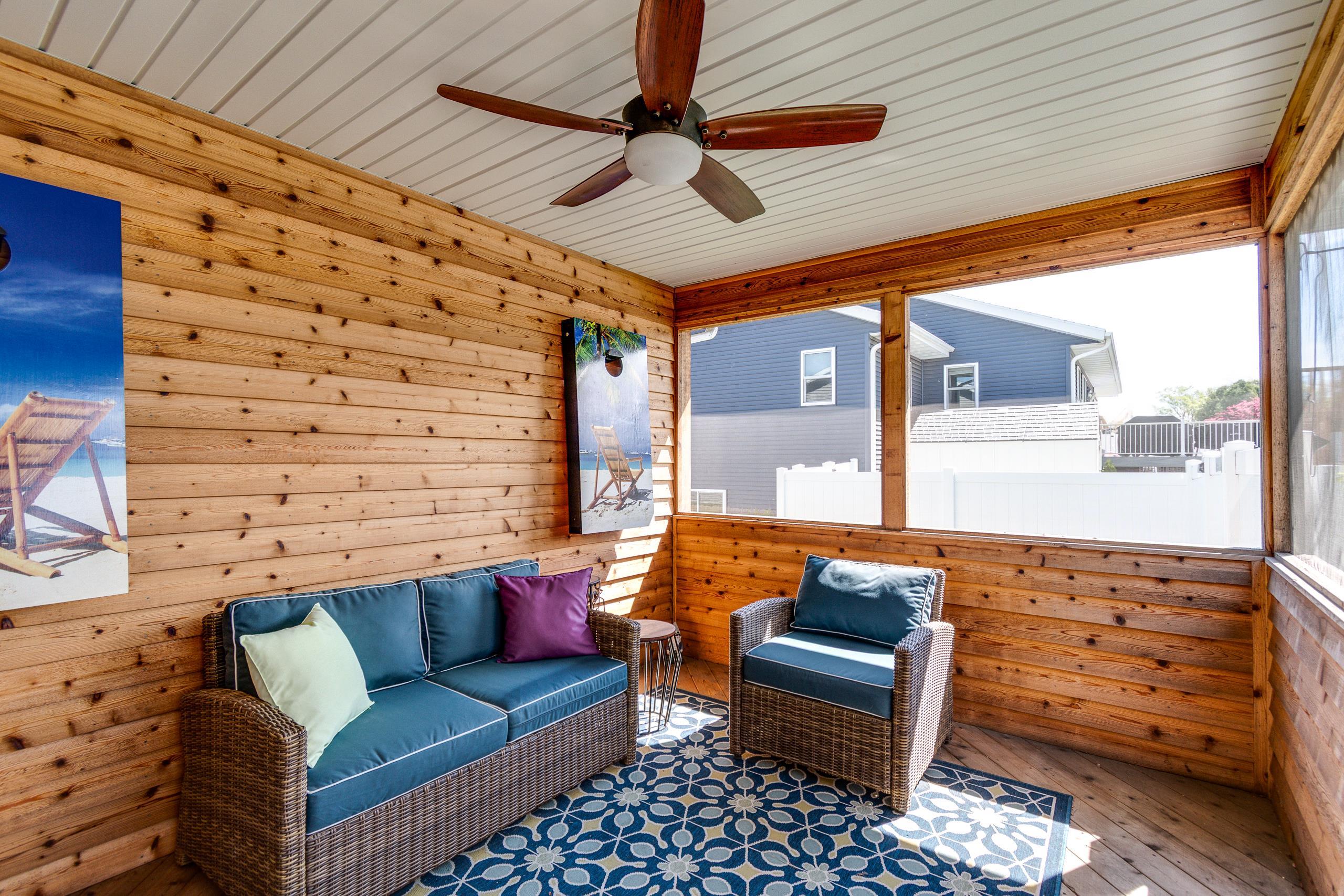 274 Stoddard Drive