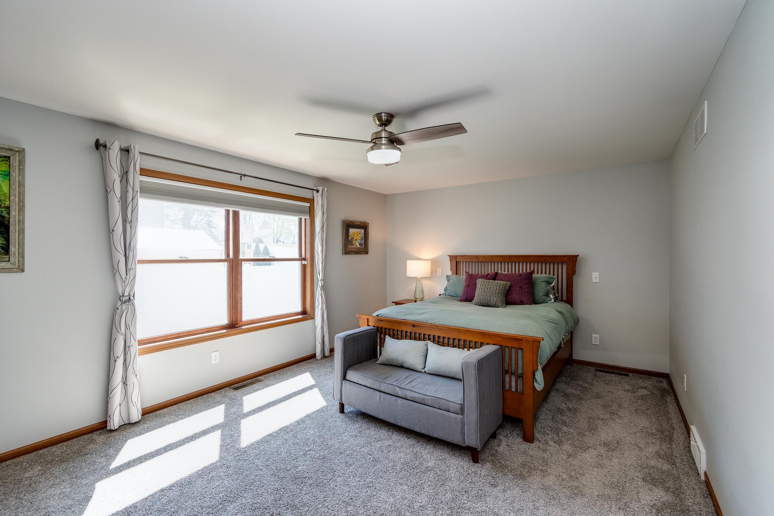 274 Stoddard Drive