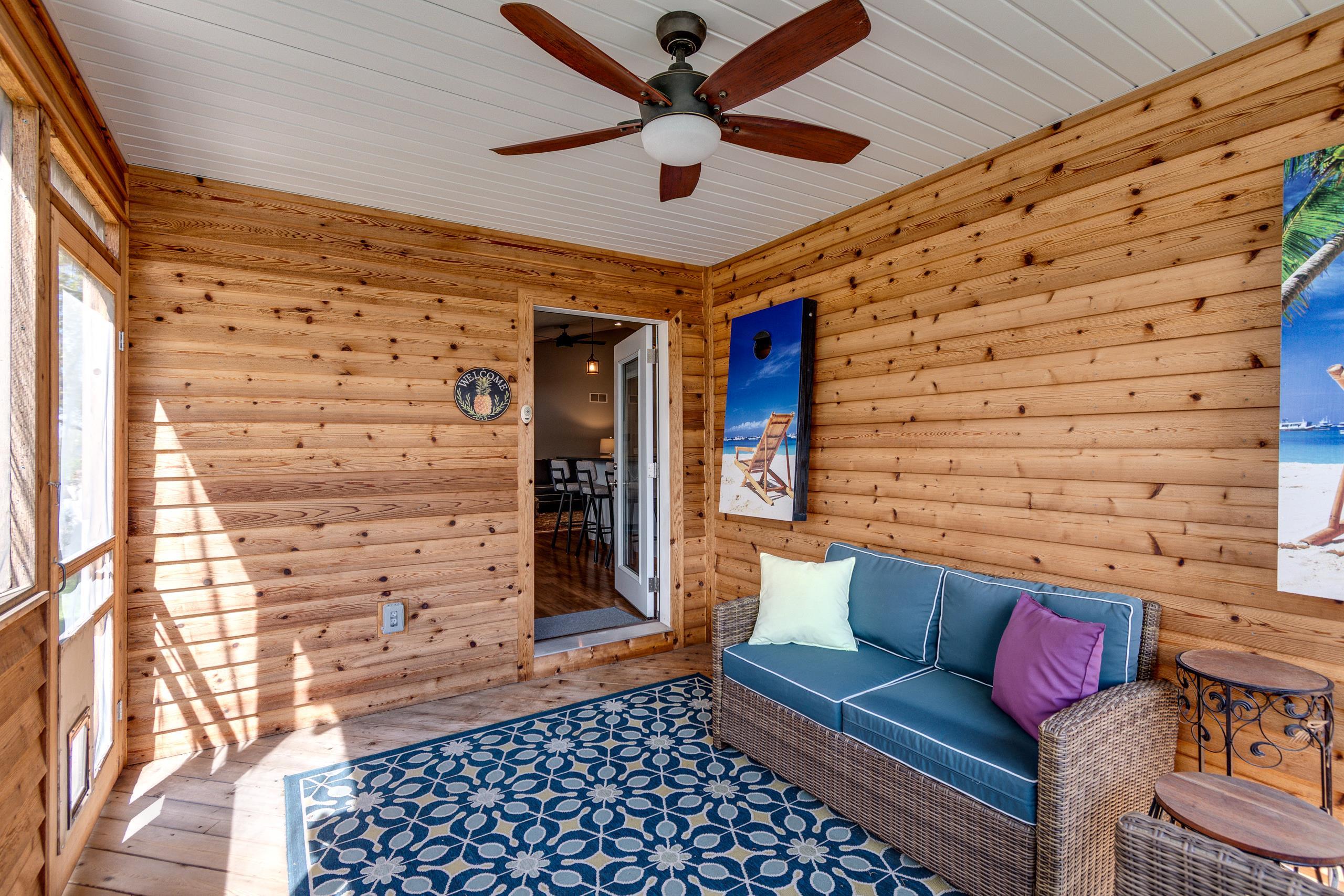274 Stoddard Drive