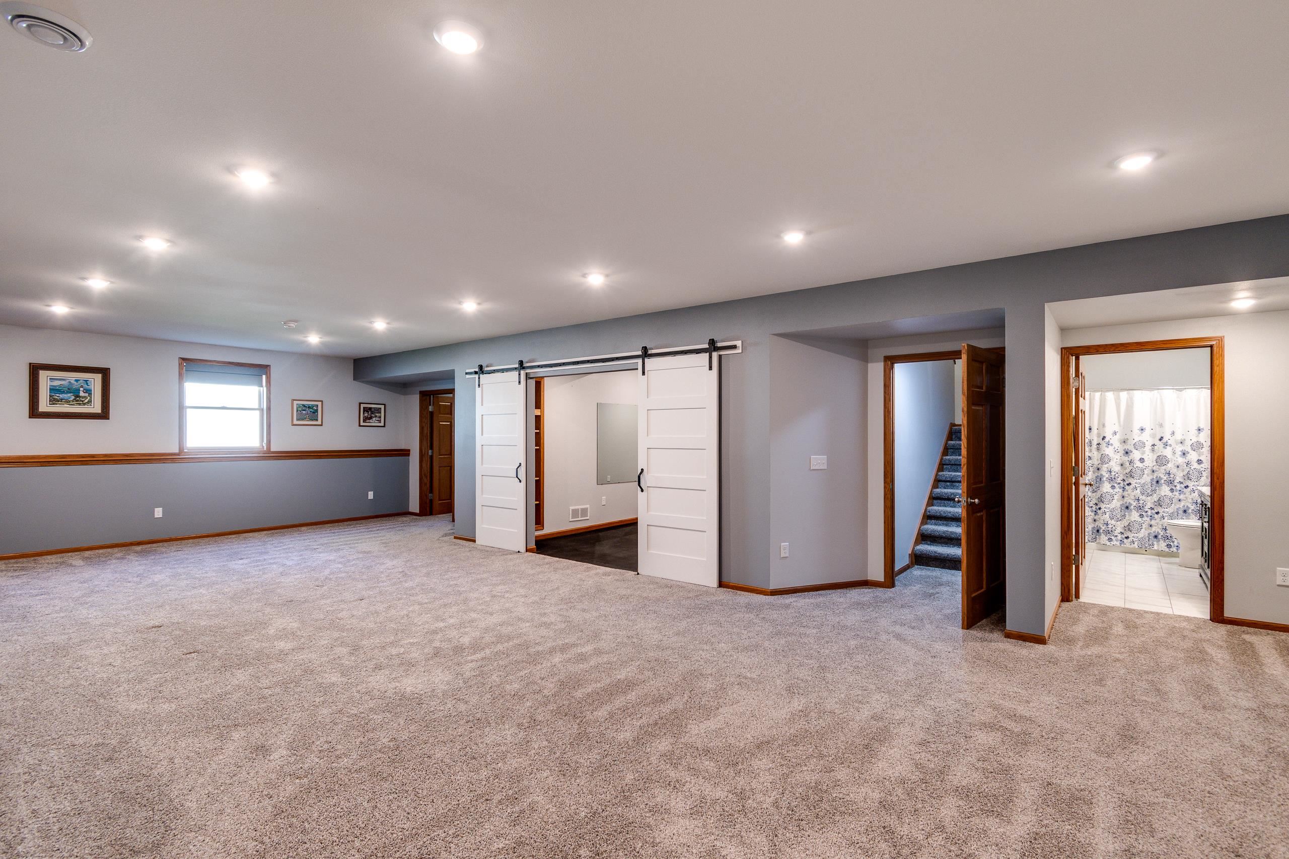 274 Stoddard Drive