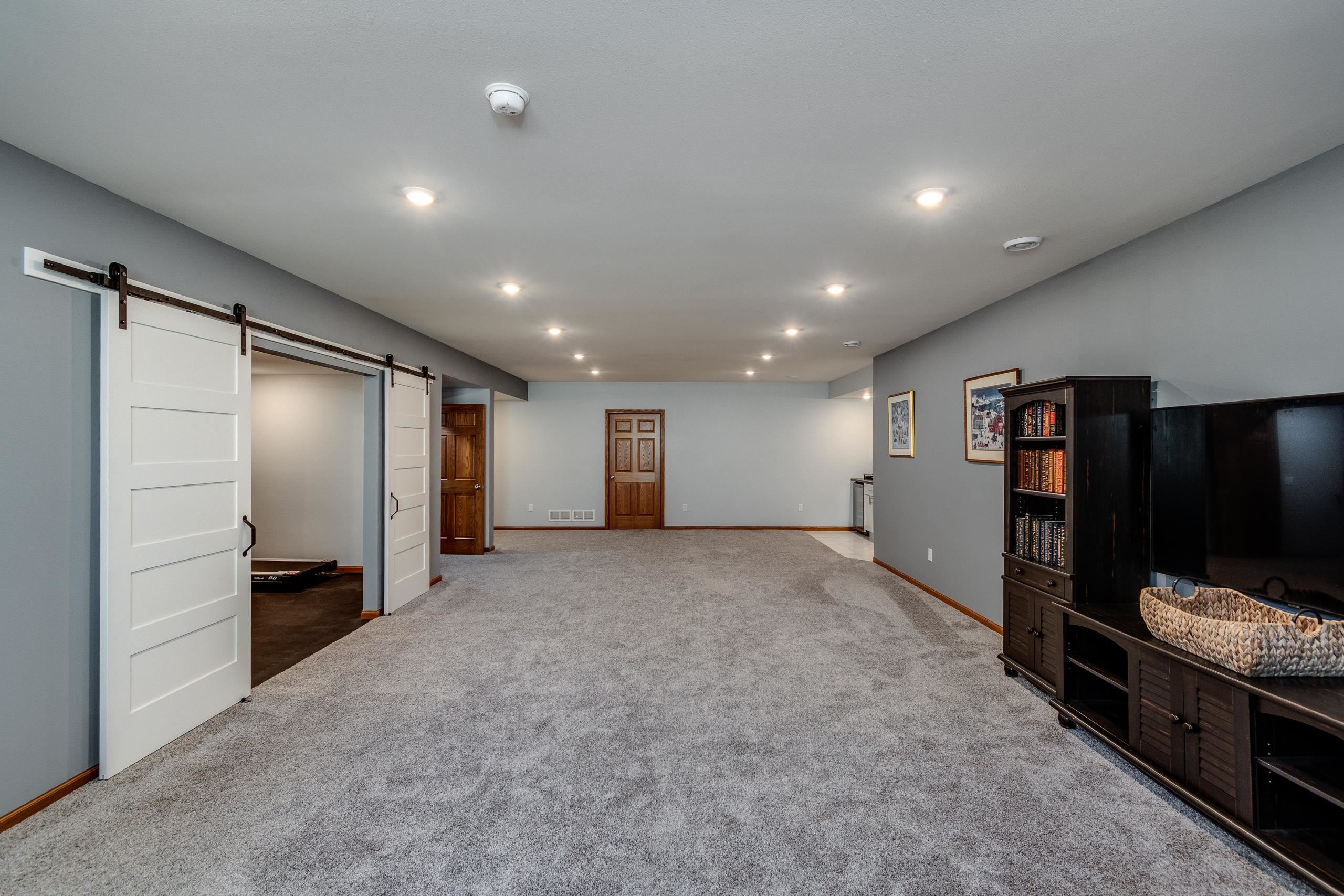 274 Stoddard Drive