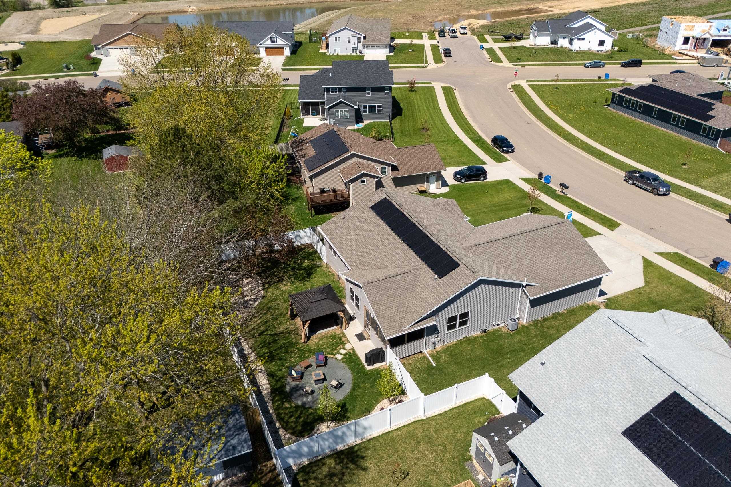 274 Stoddard Drive