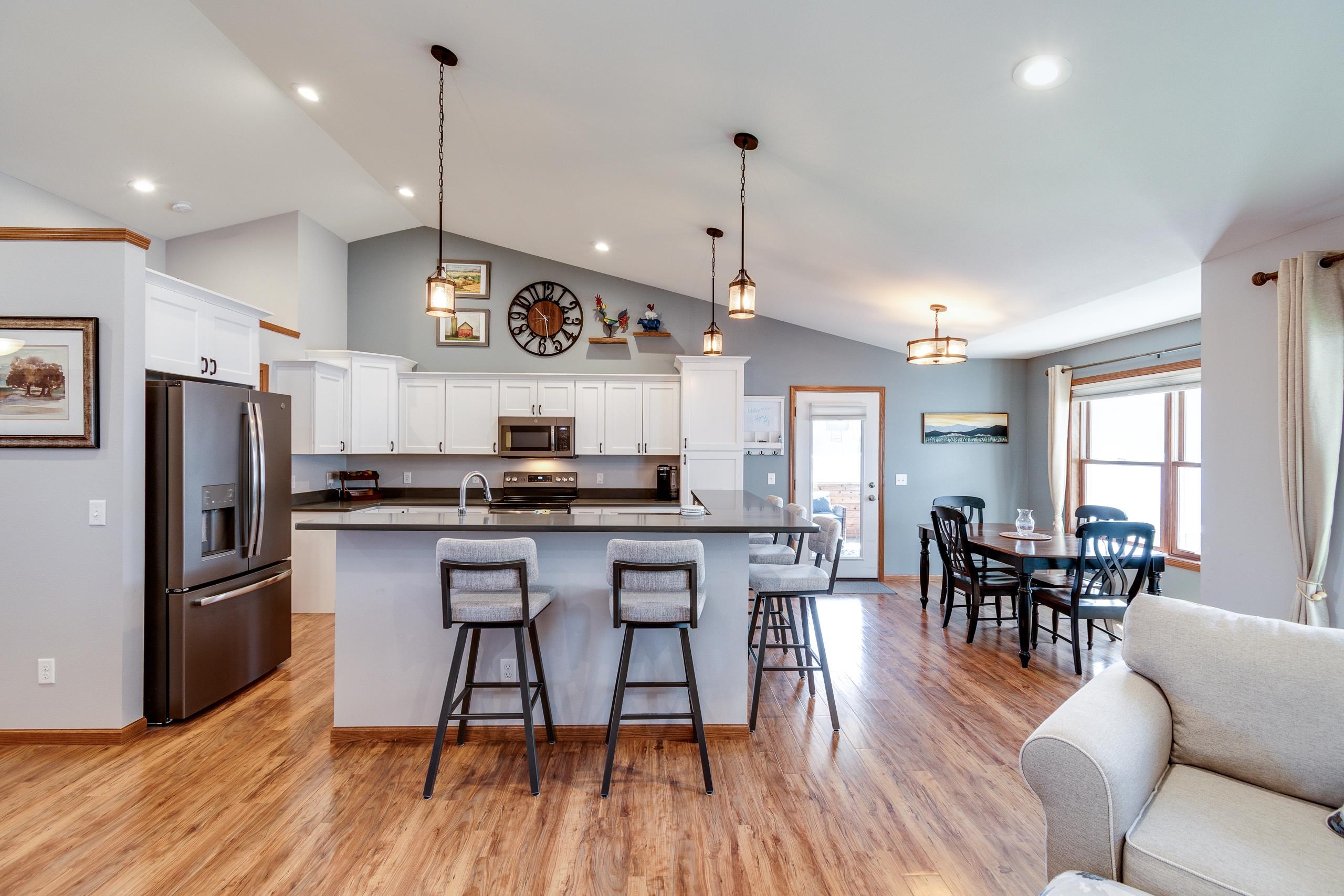 274 Stoddard Drive