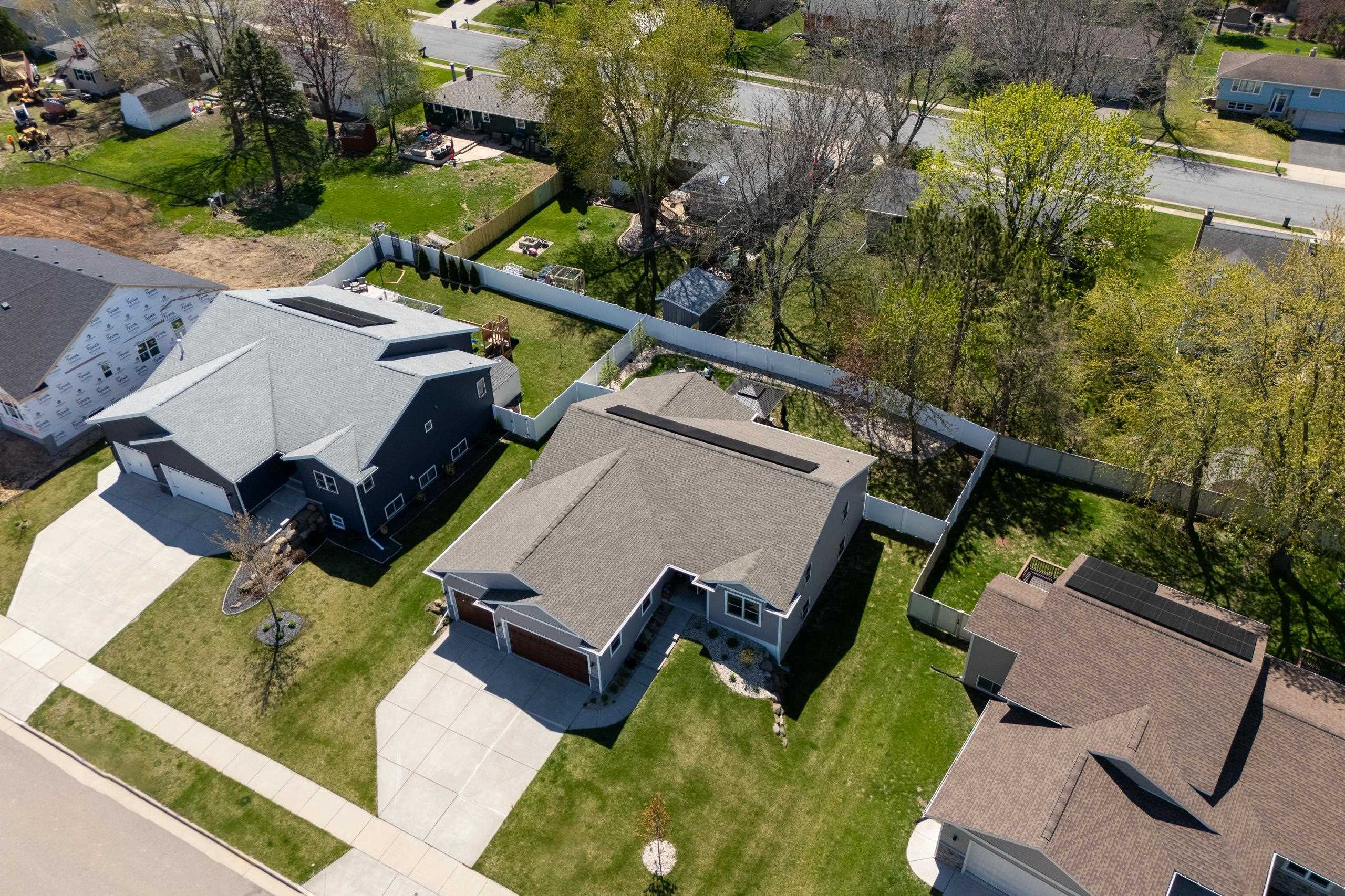 274 Stoddard Drive