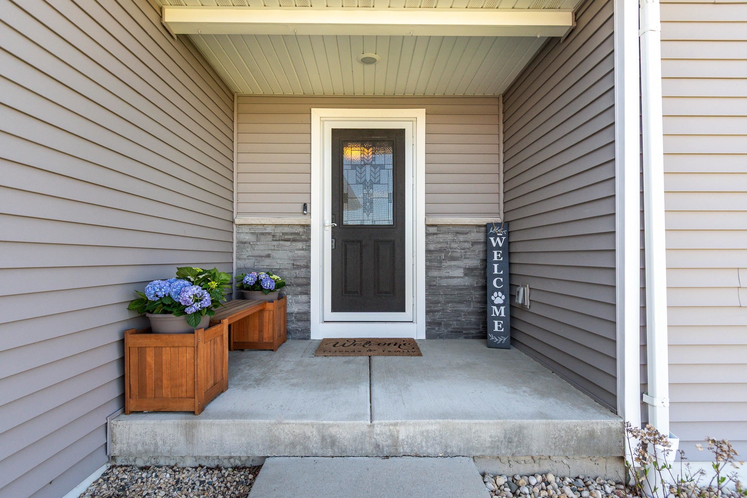 274 Stoddard Drive