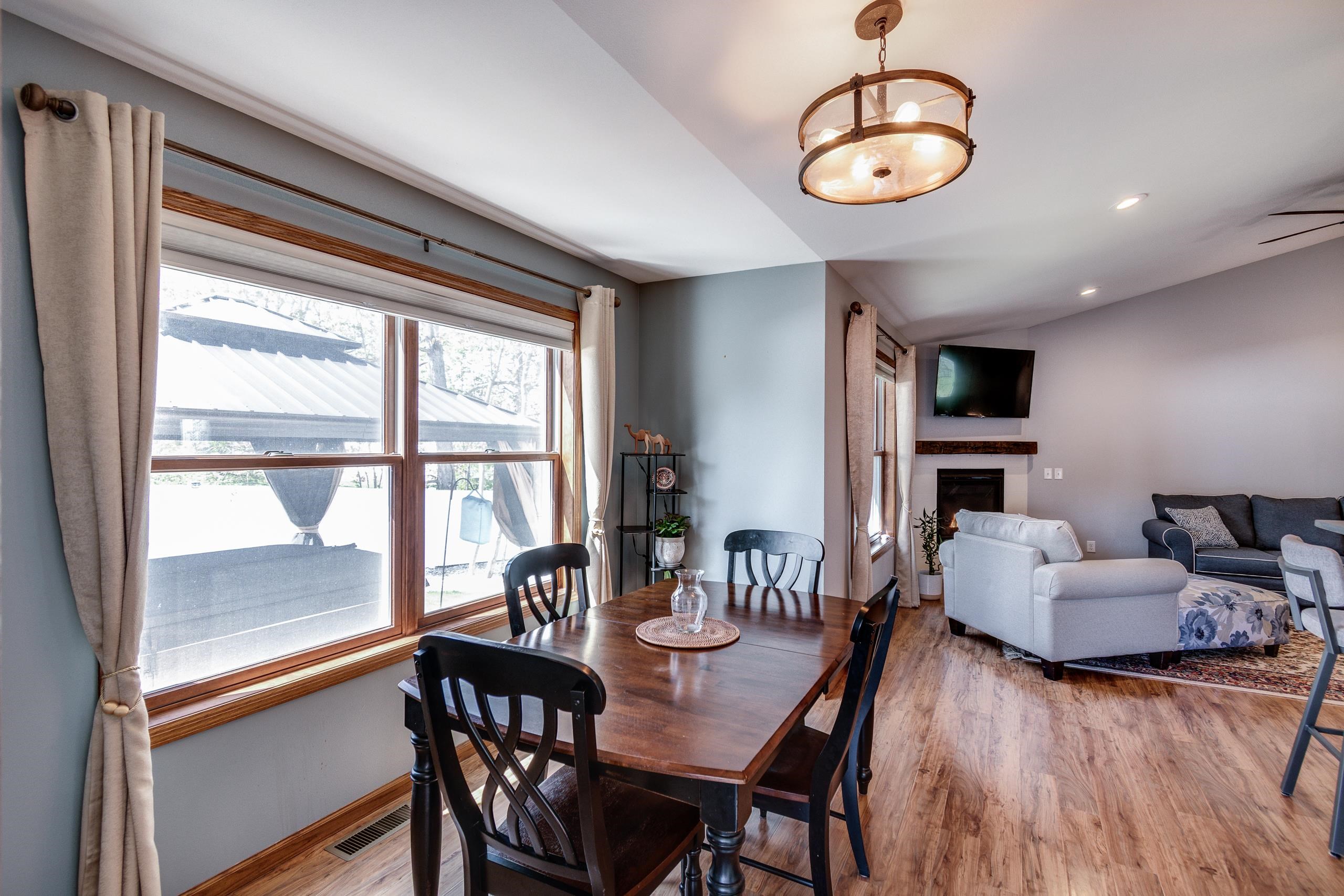 274 Stoddard Drive