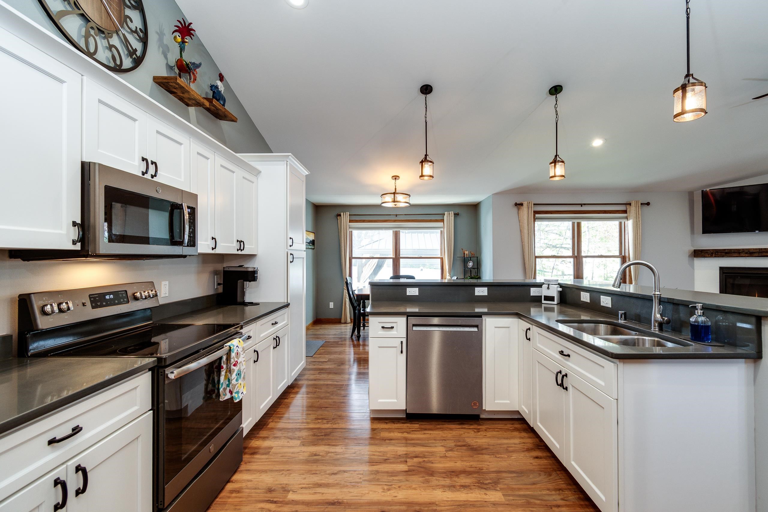 274 Stoddard Drive