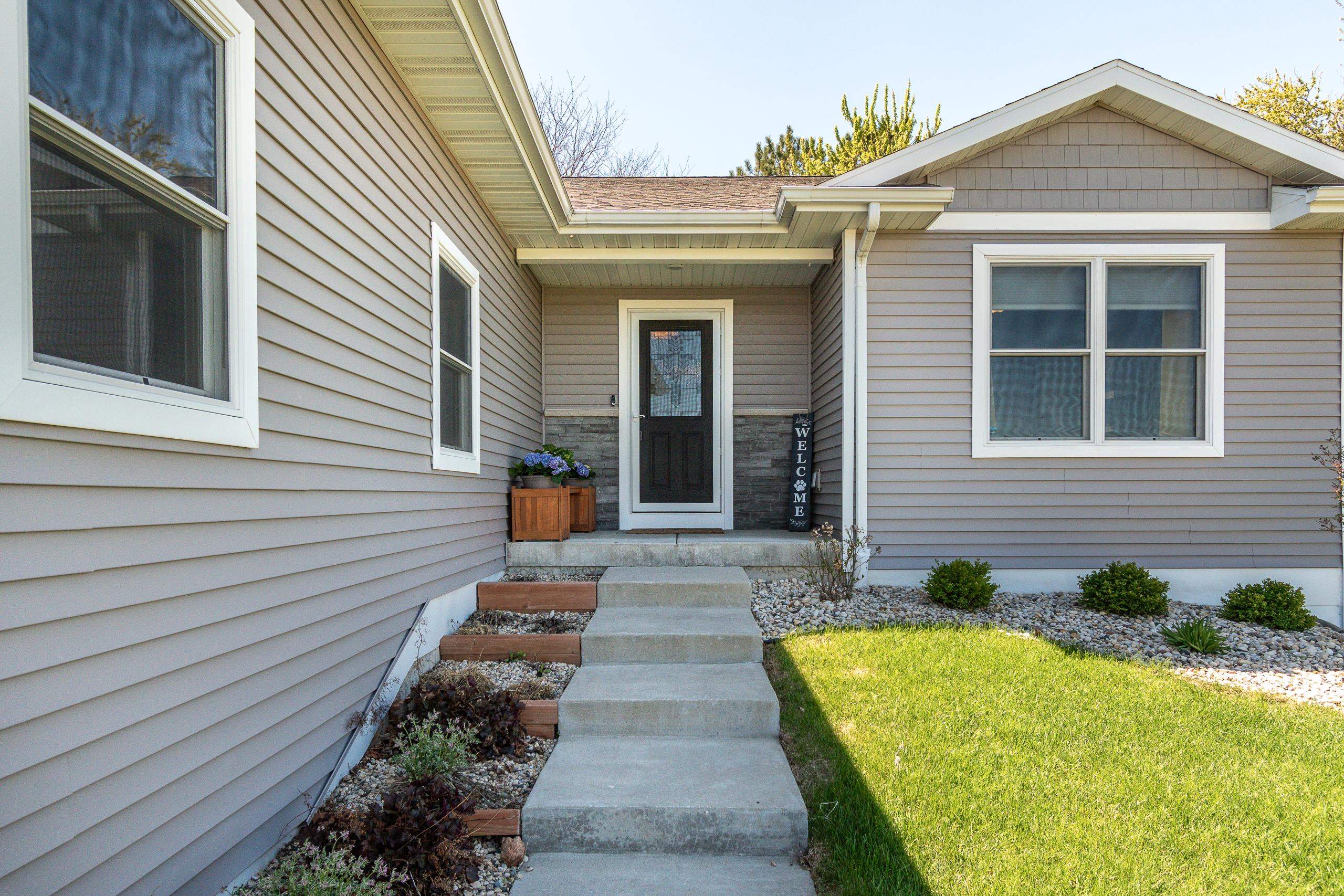 274 Stoddard Drive