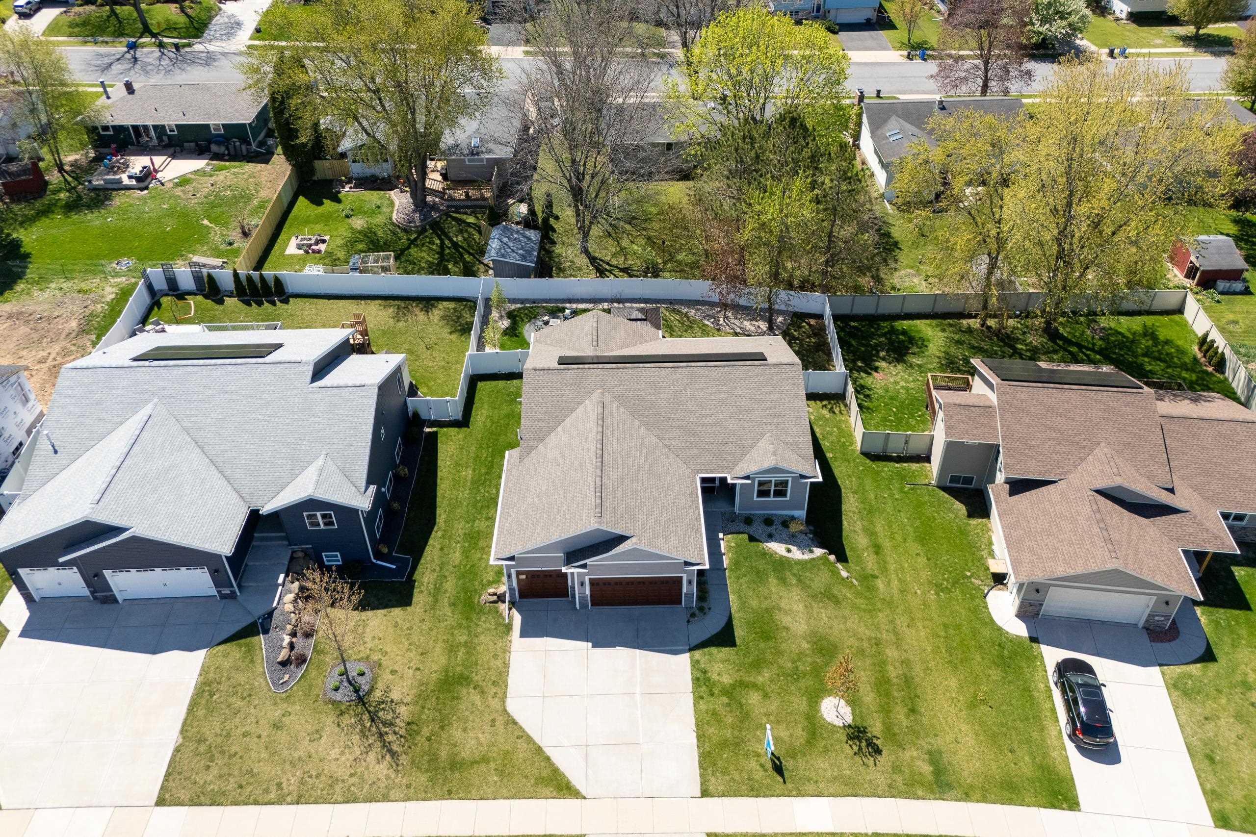 274 Stoddard Drive