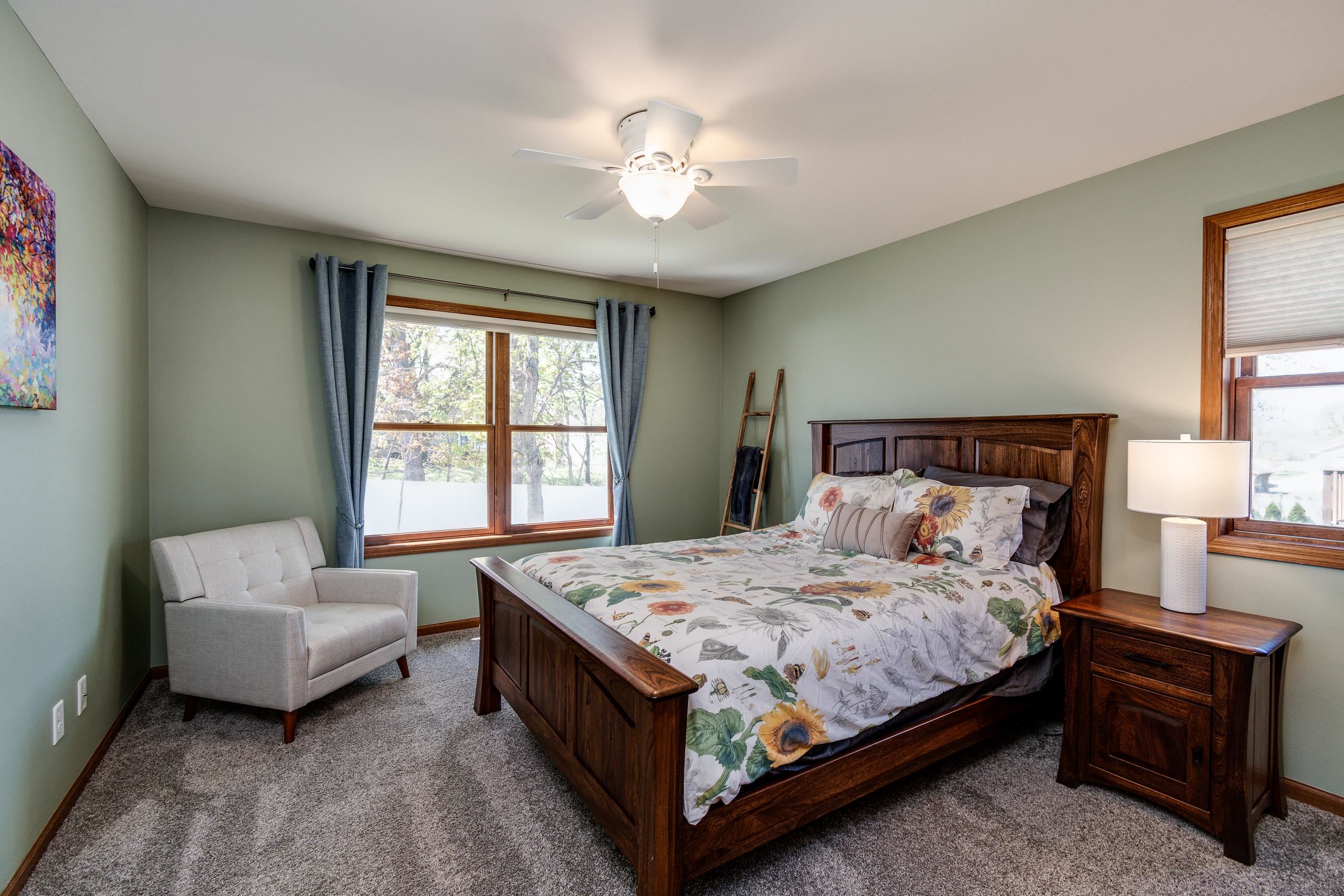 274 Stoddard Drive