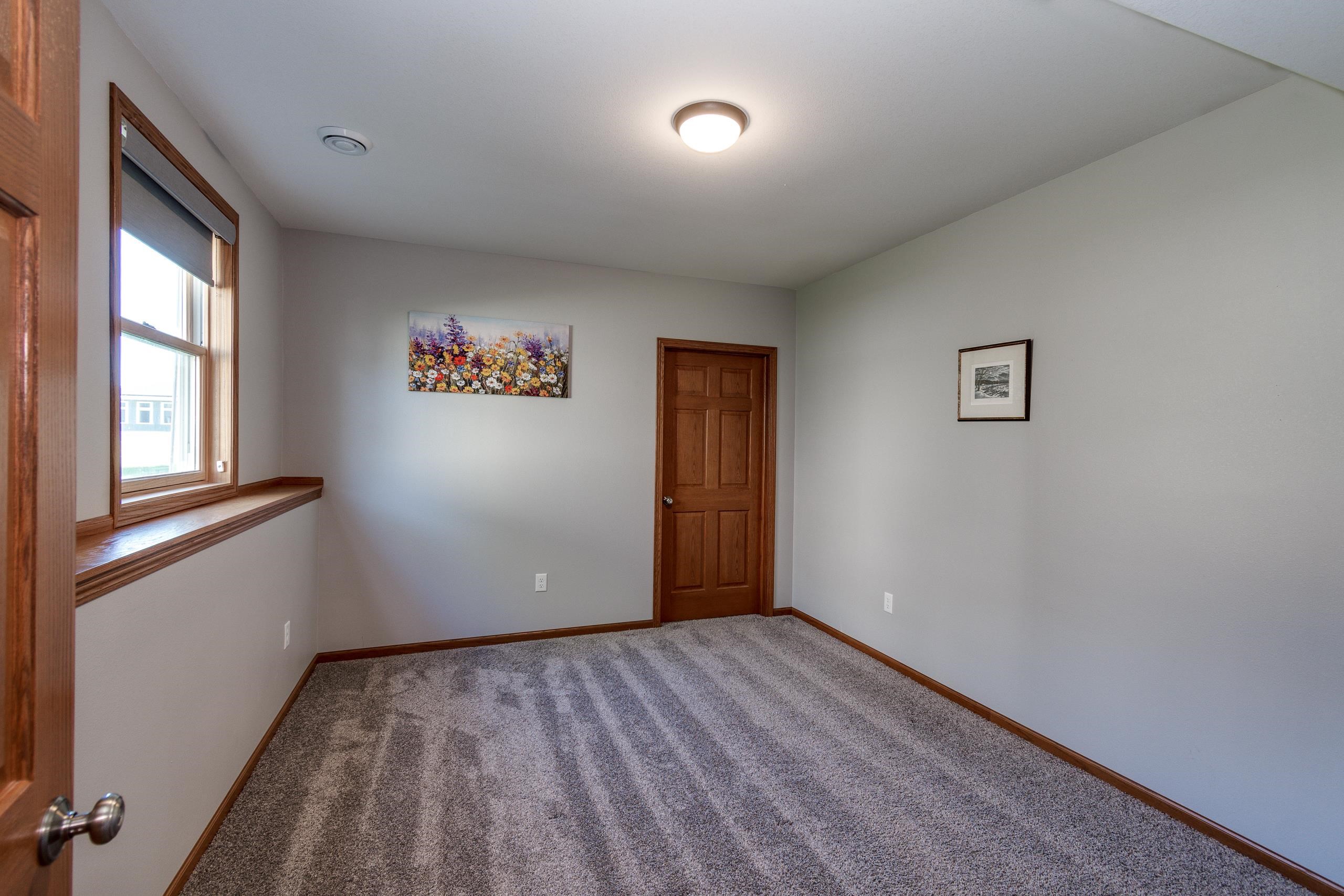 274 Stoddard Drive